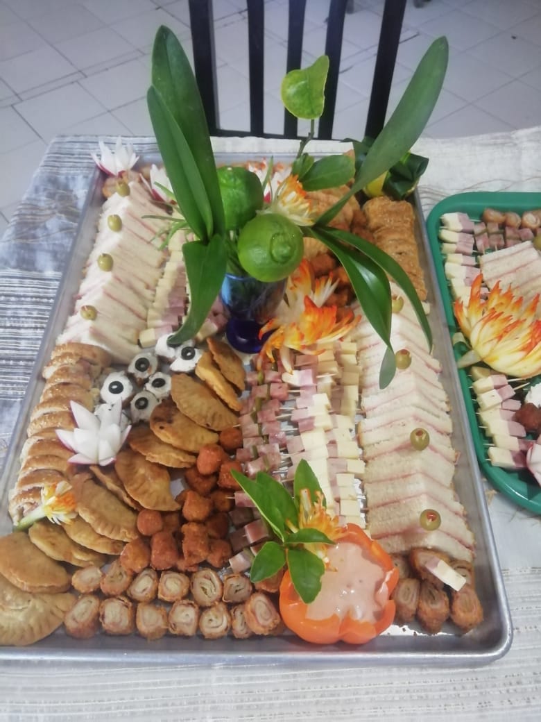 La Trucha Alegre image 10