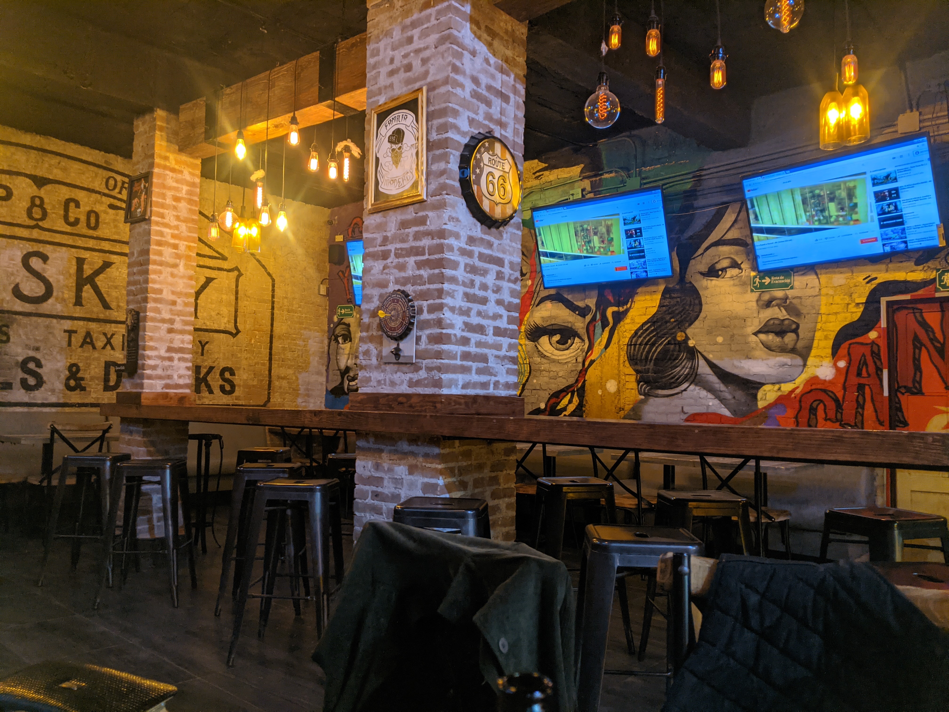 Hacienda Madero image 6