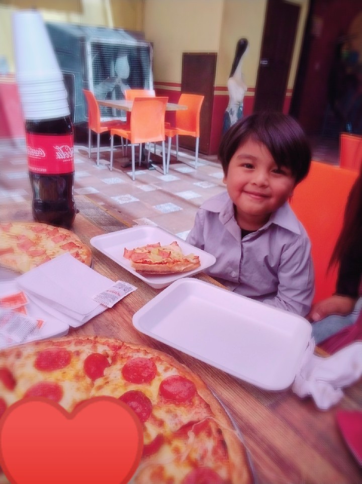 Hacienda Madero image 7