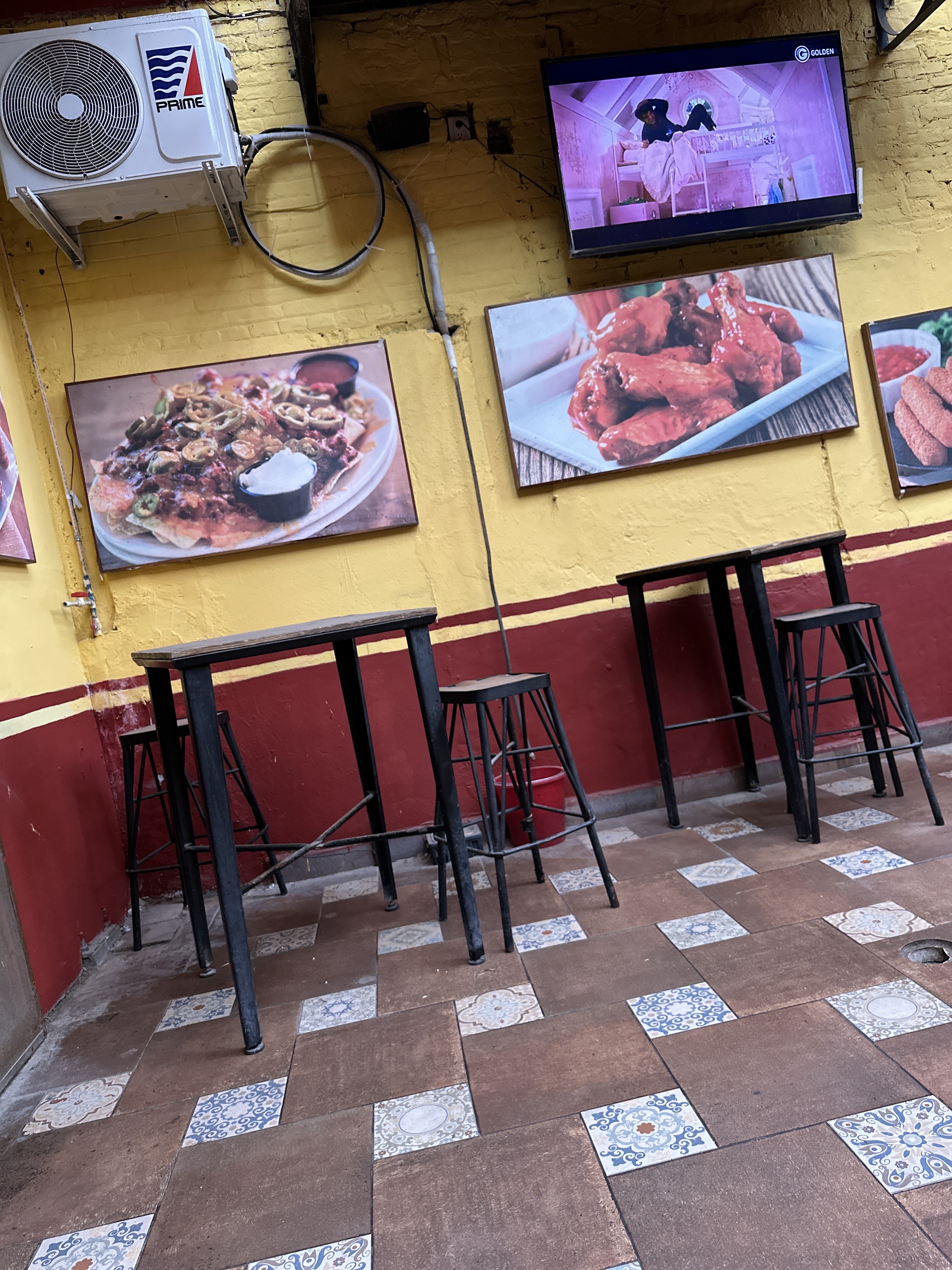 Hacienda Madero image 10