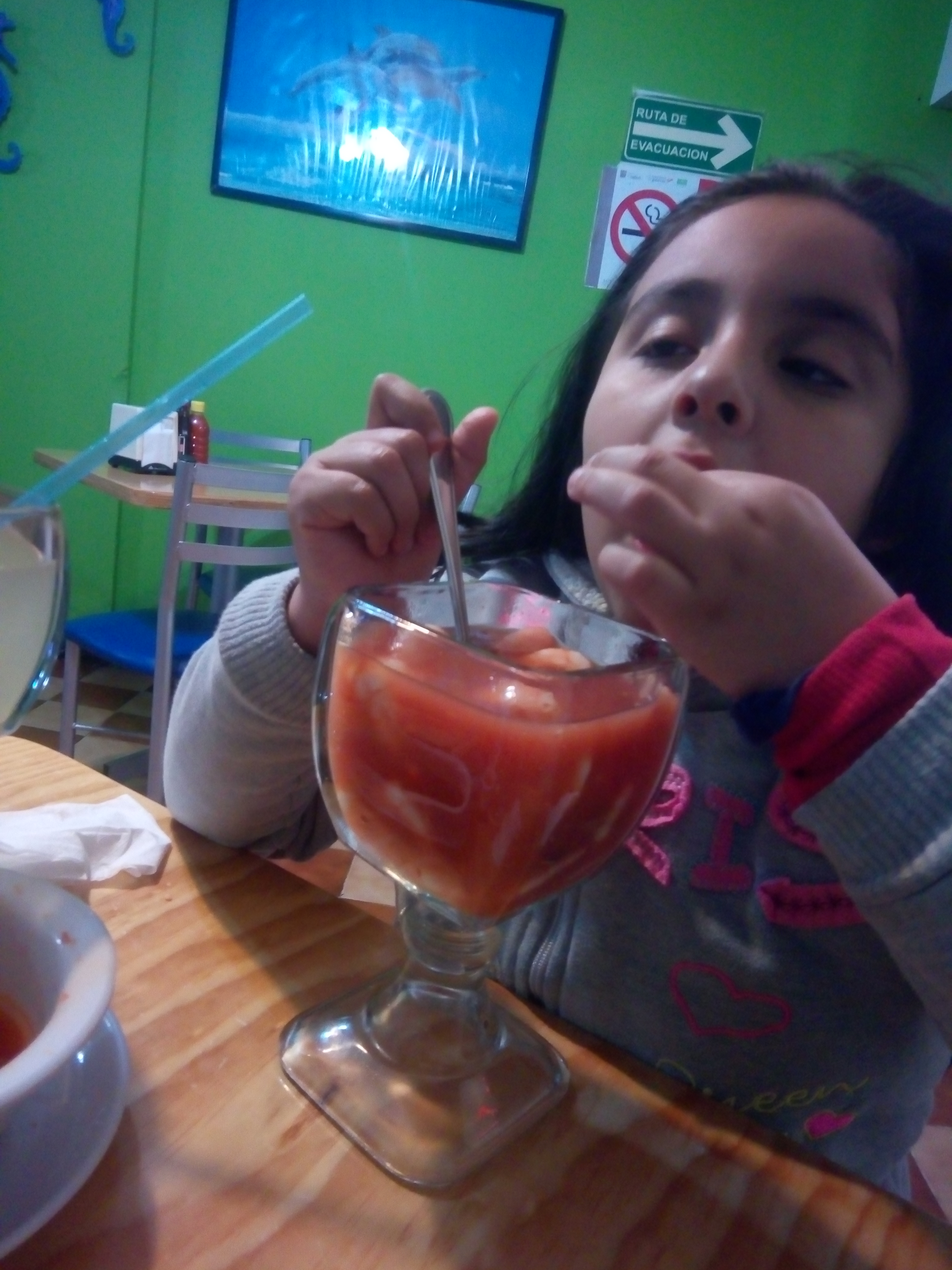 Rincón del Cangrejo image 5