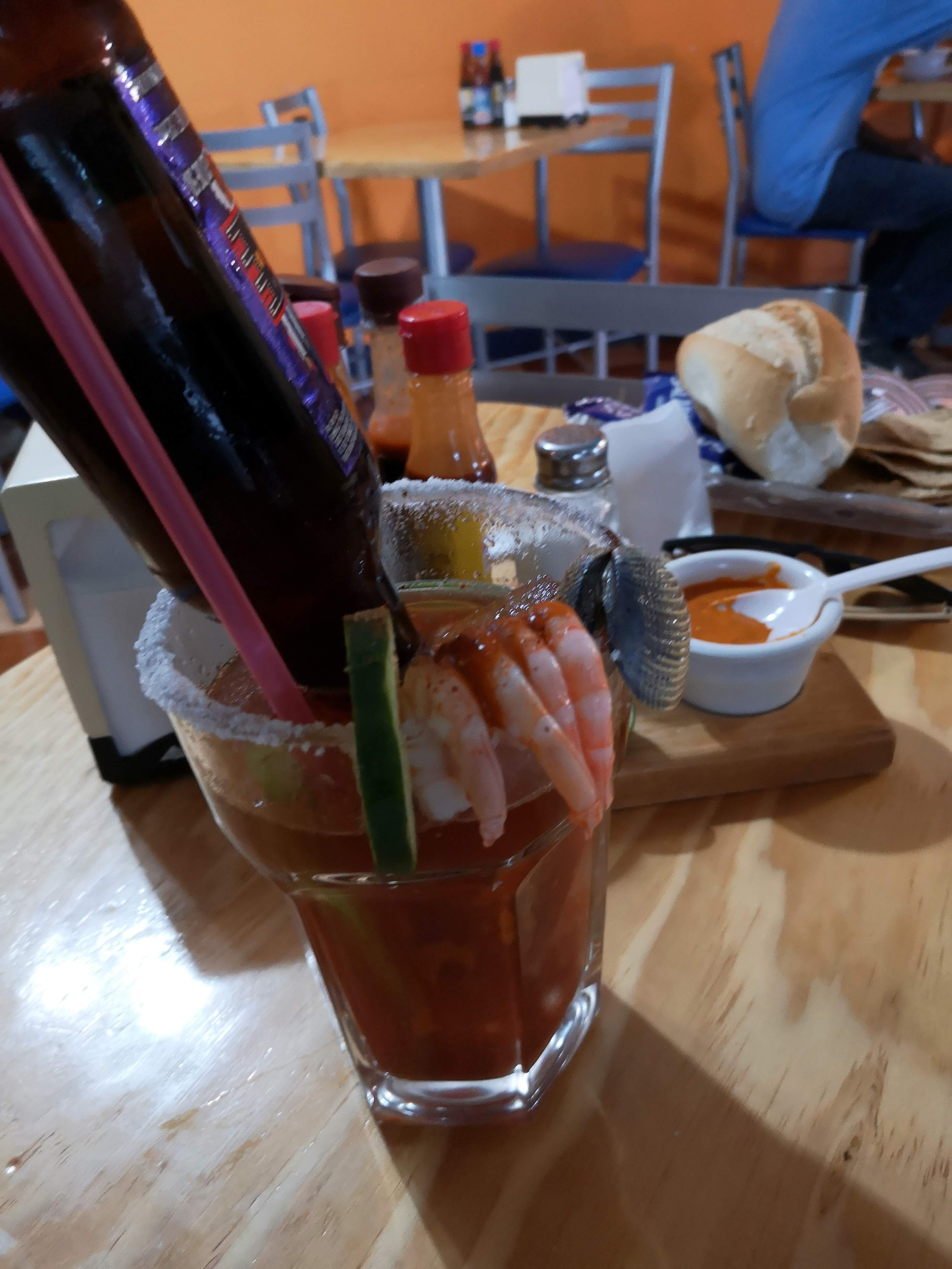 Rincón del Cangrejo image 9