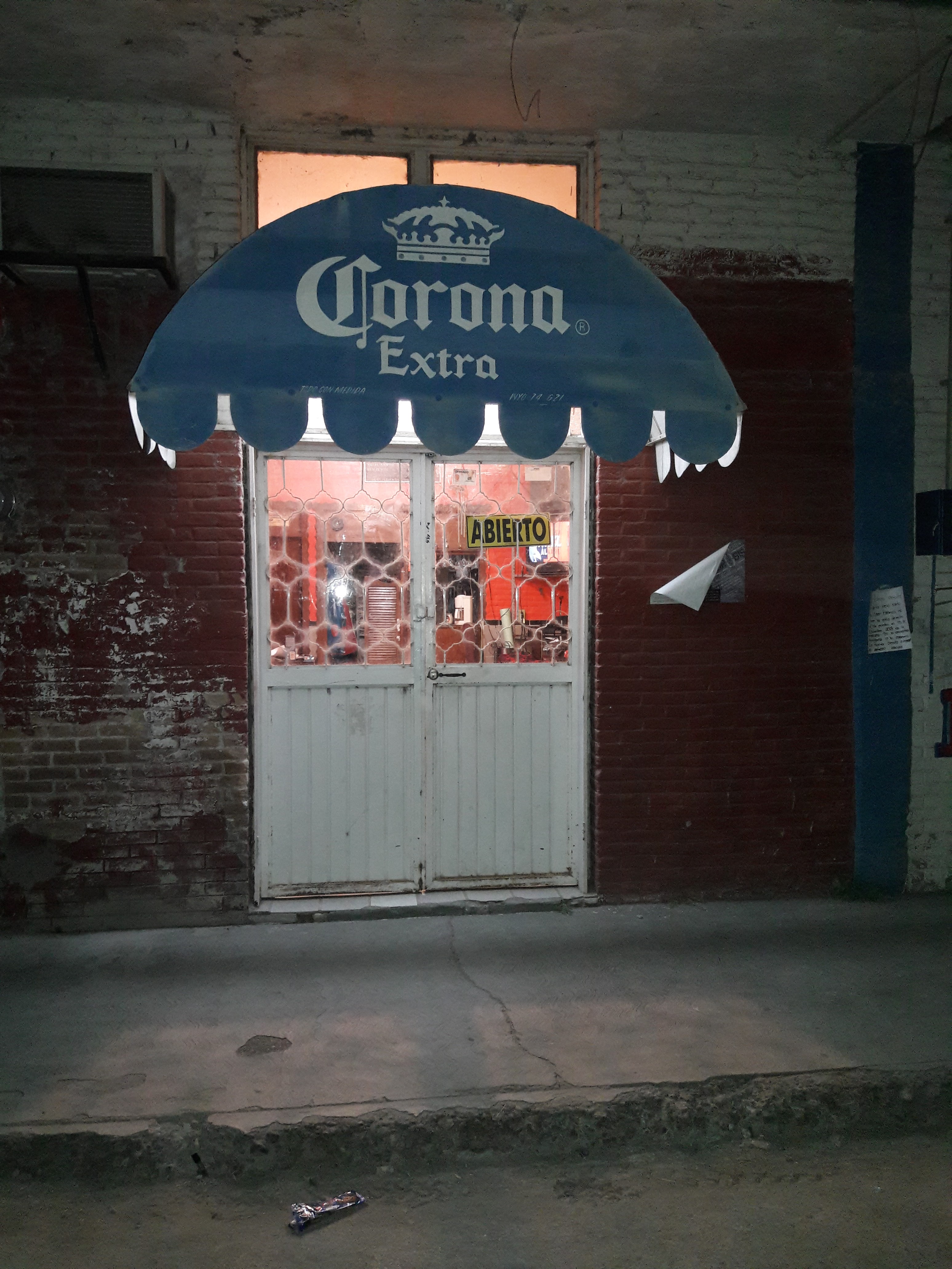 Bandidos pizza image 5