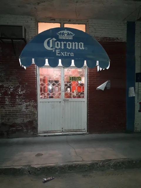 Bandidos pizza image 5