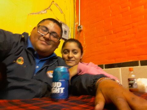 Bandidos pizza image 6