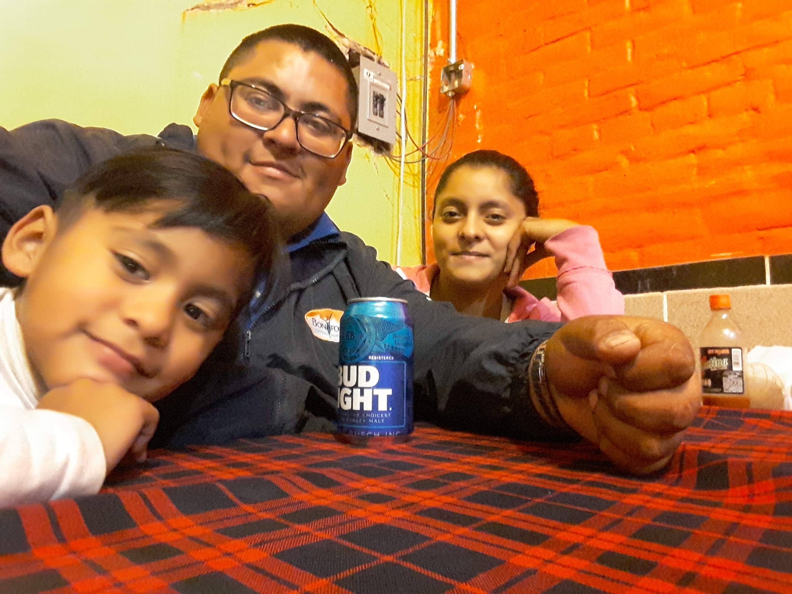 Bandidos pizza image 8