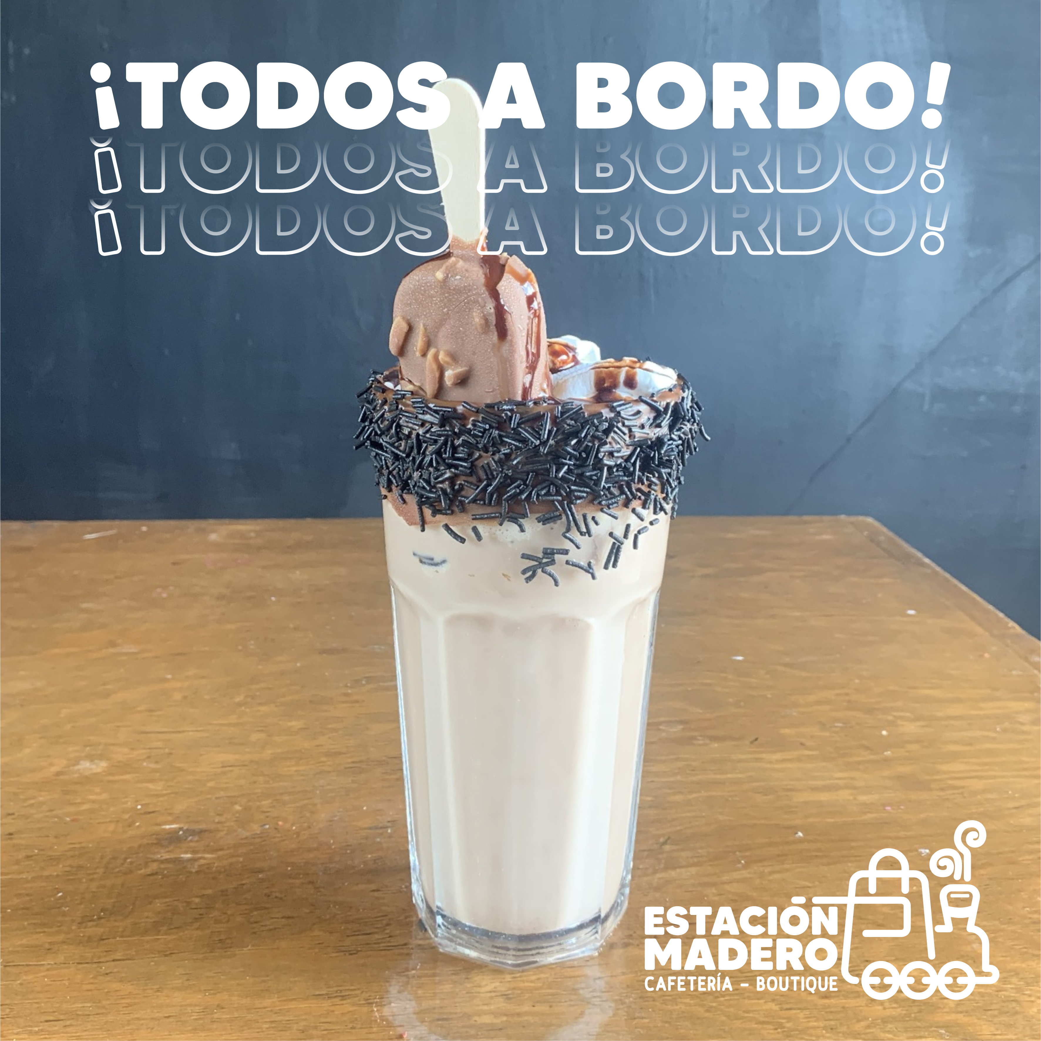 Estación Madero image 2