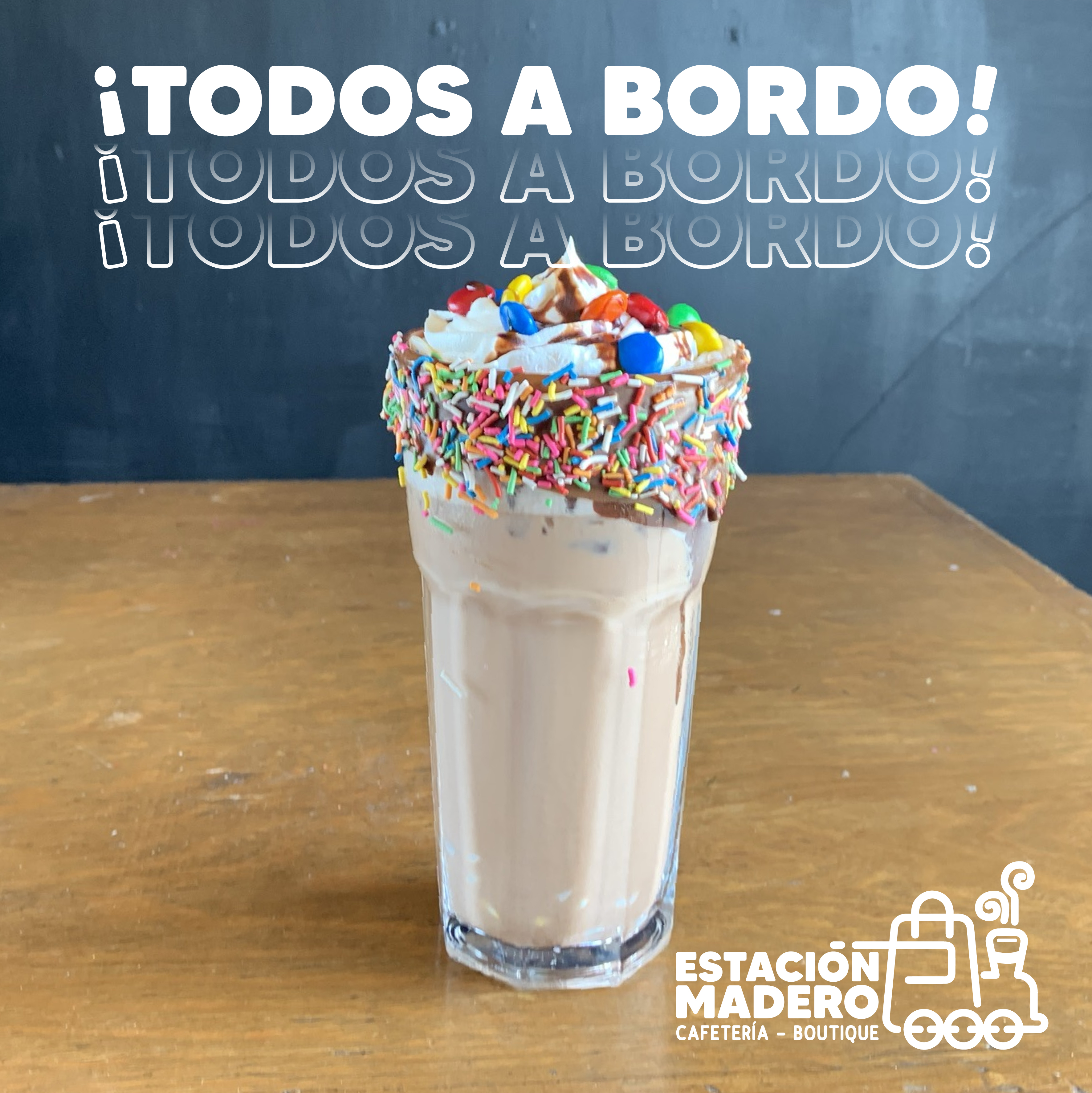 Estación Madero image 7