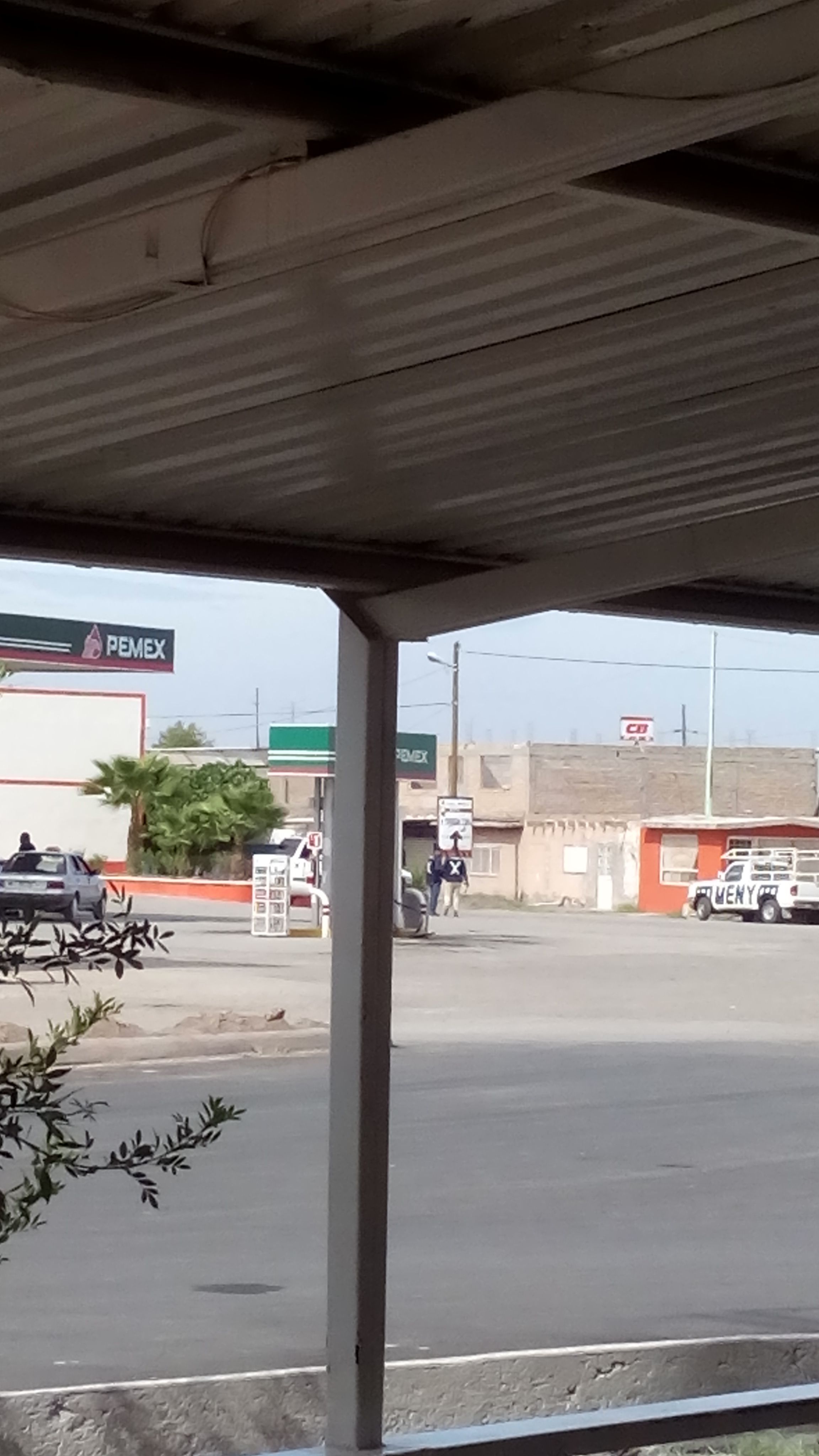 Estanquillo Paul image 4