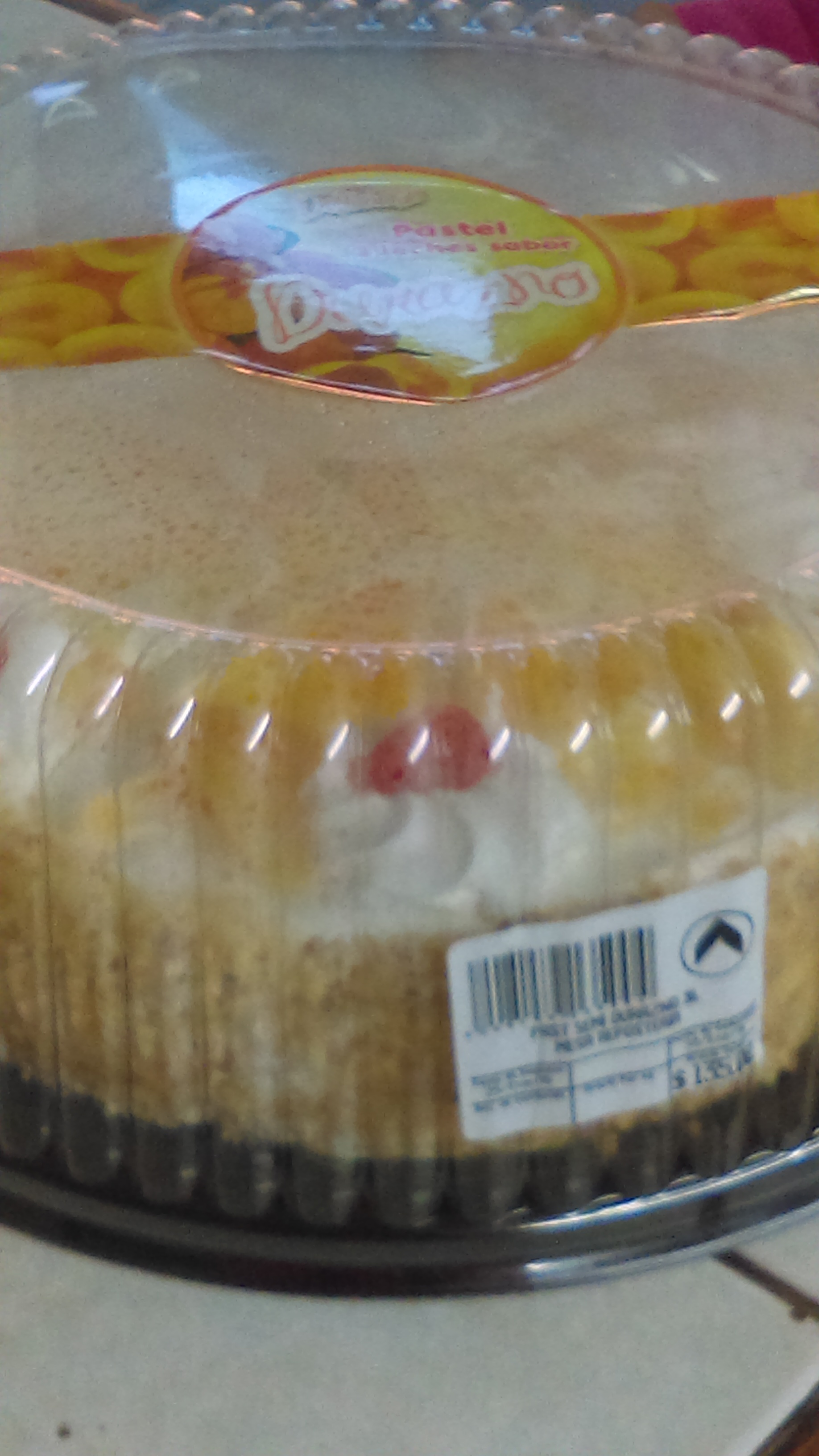 Estanquillo Paul image 5