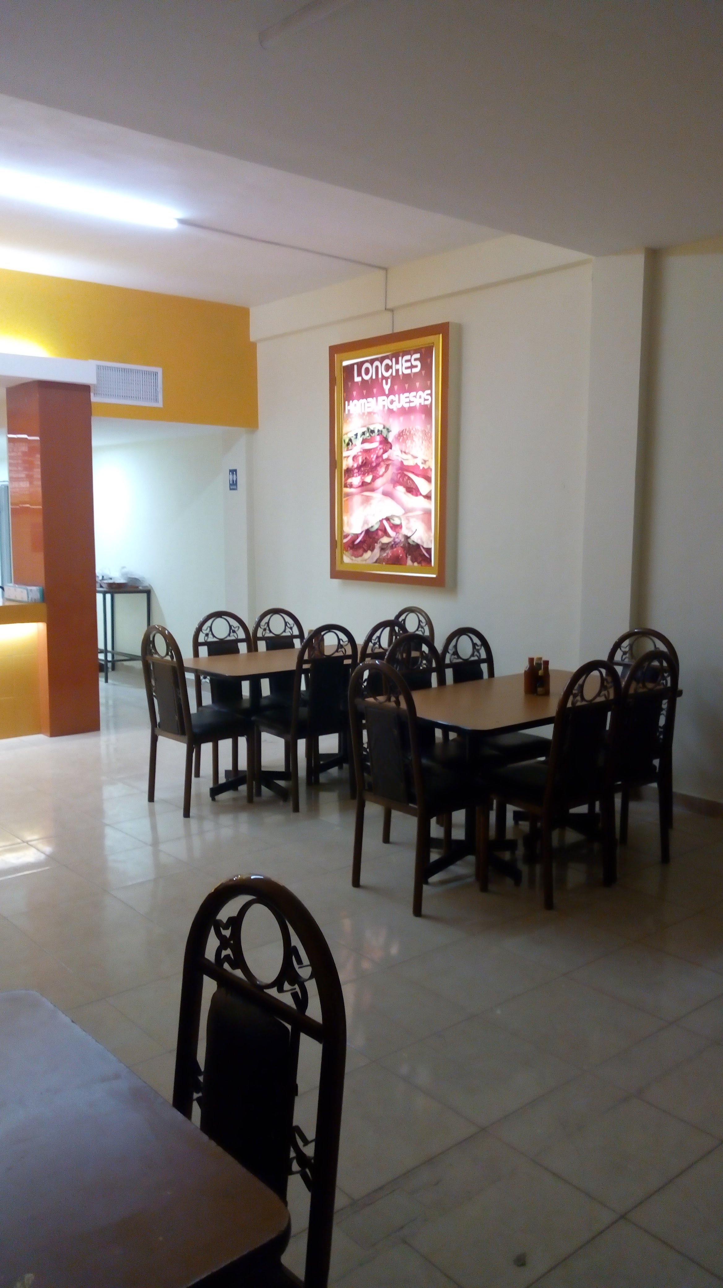 Monches,Pizza image 2