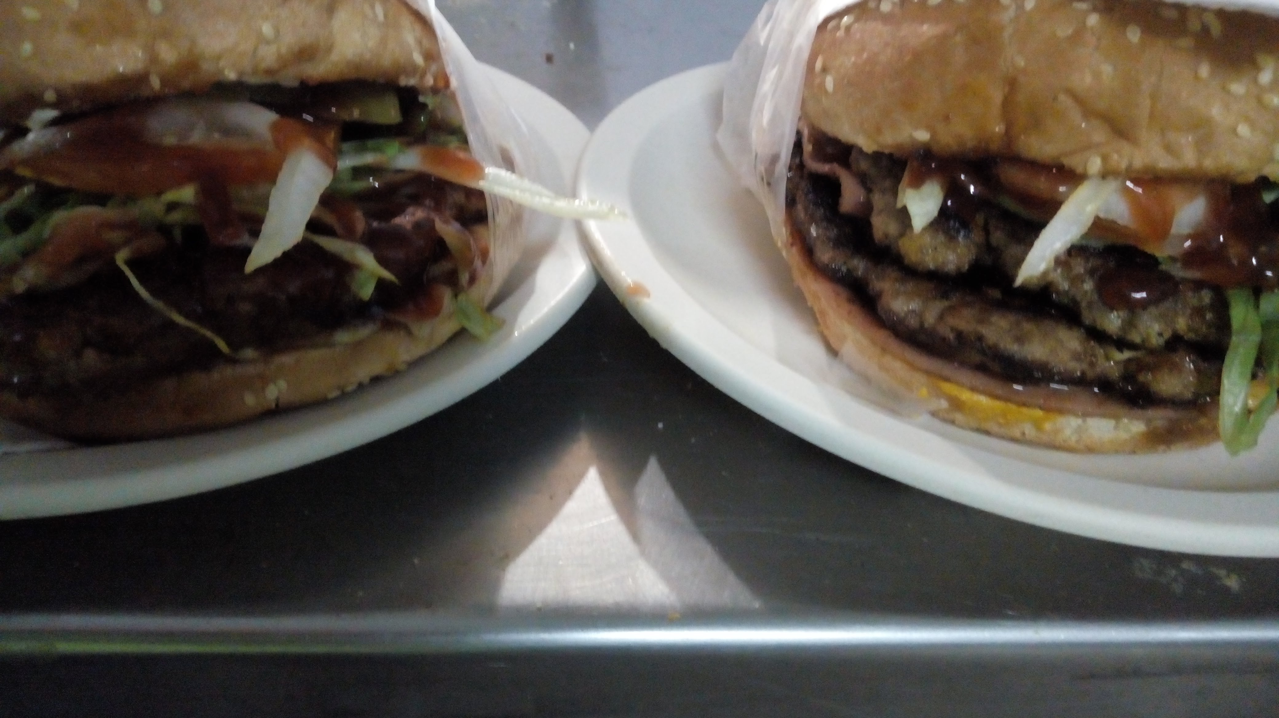 Monches,Pizza image 3