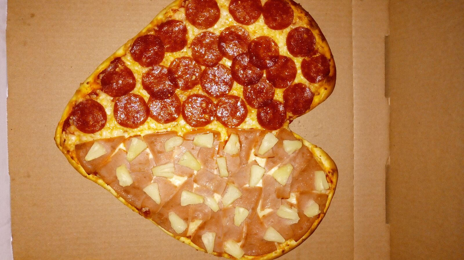 Monches,Pizza image 4