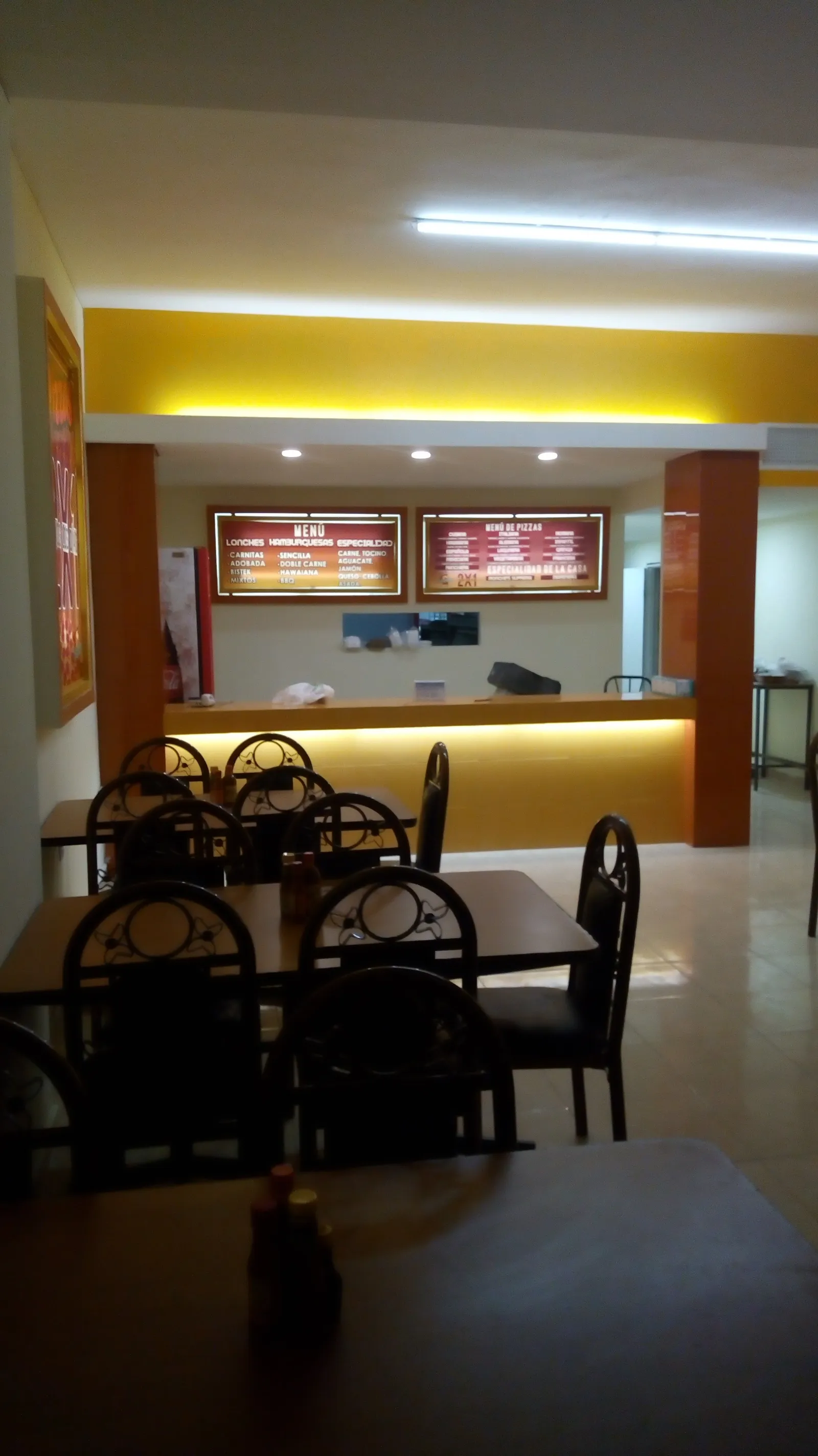 Monches,Pizza image 10