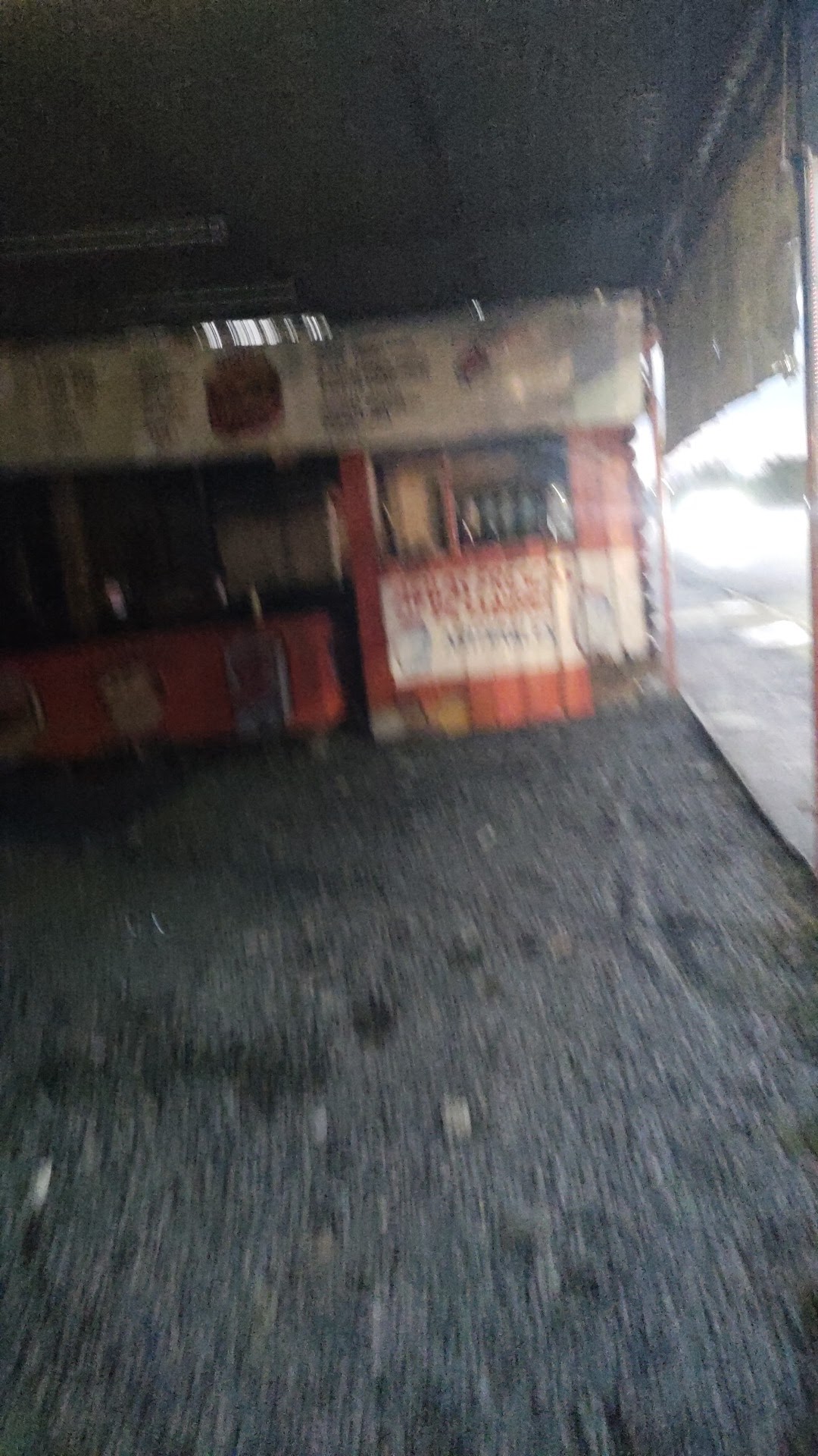 Taqueria Del Sur image 2