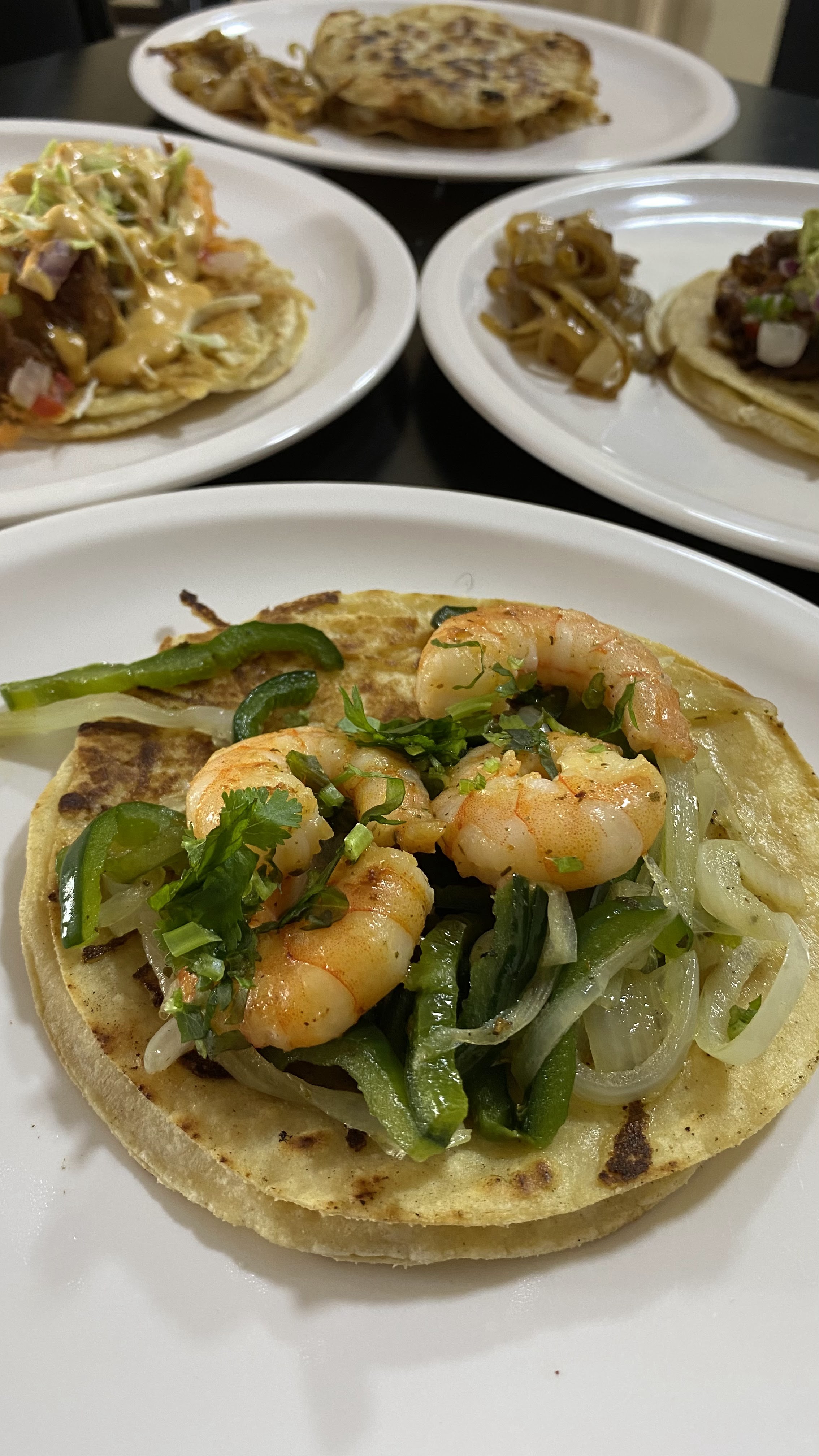 Restaurantes Apodaca image 2