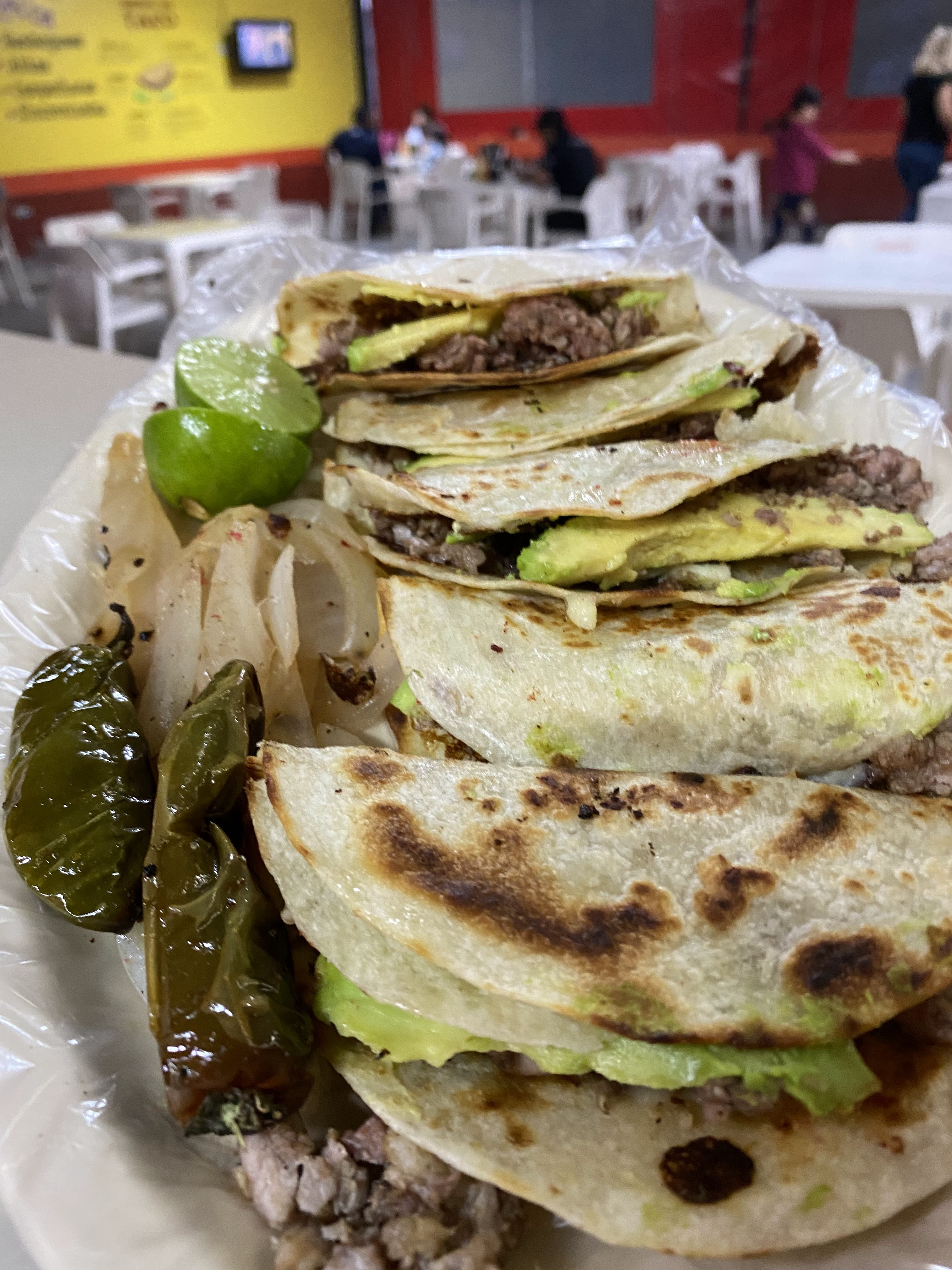 Restaurantes Apodaca image 3