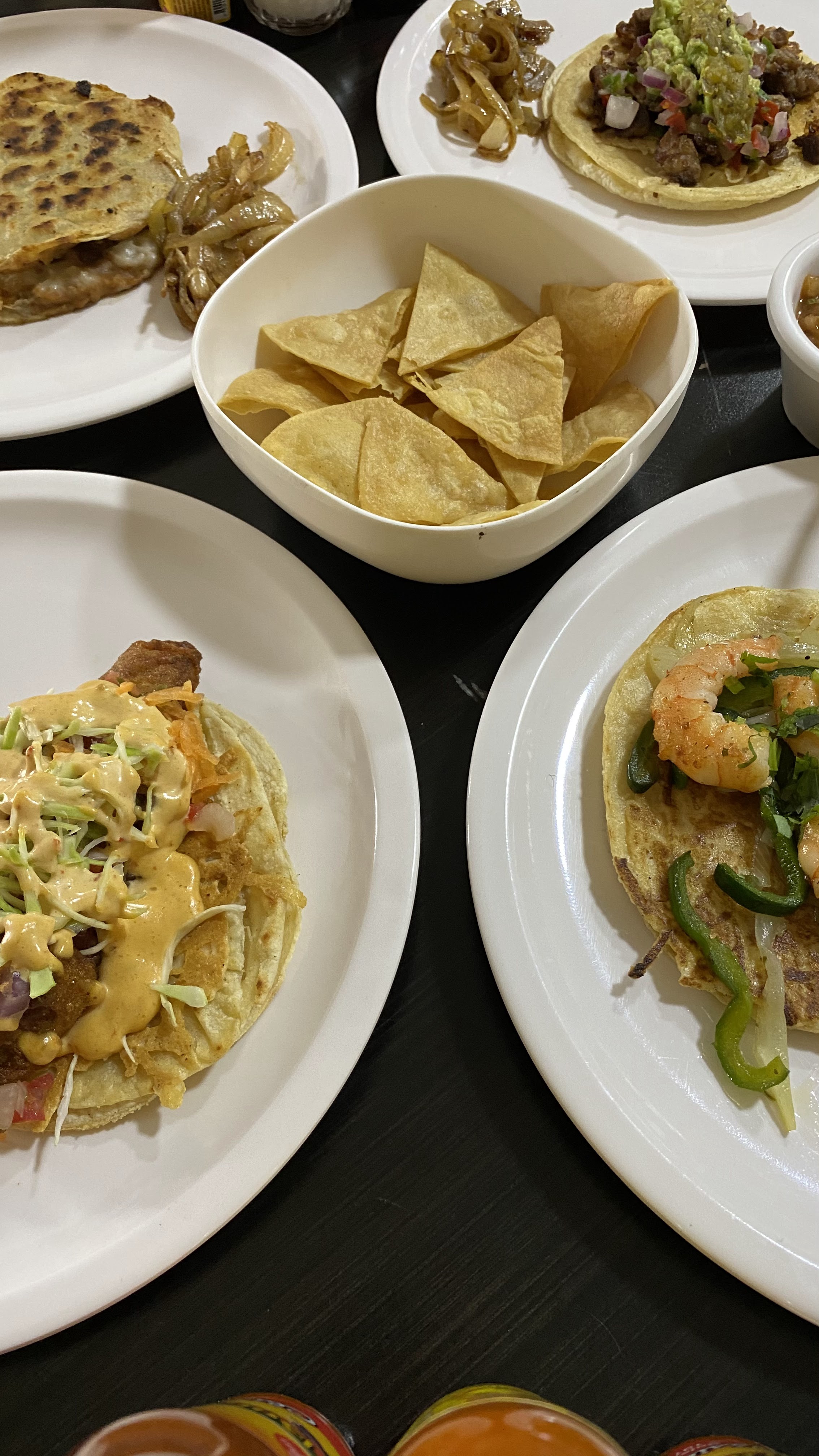 Restaurantes Apodaca image 4