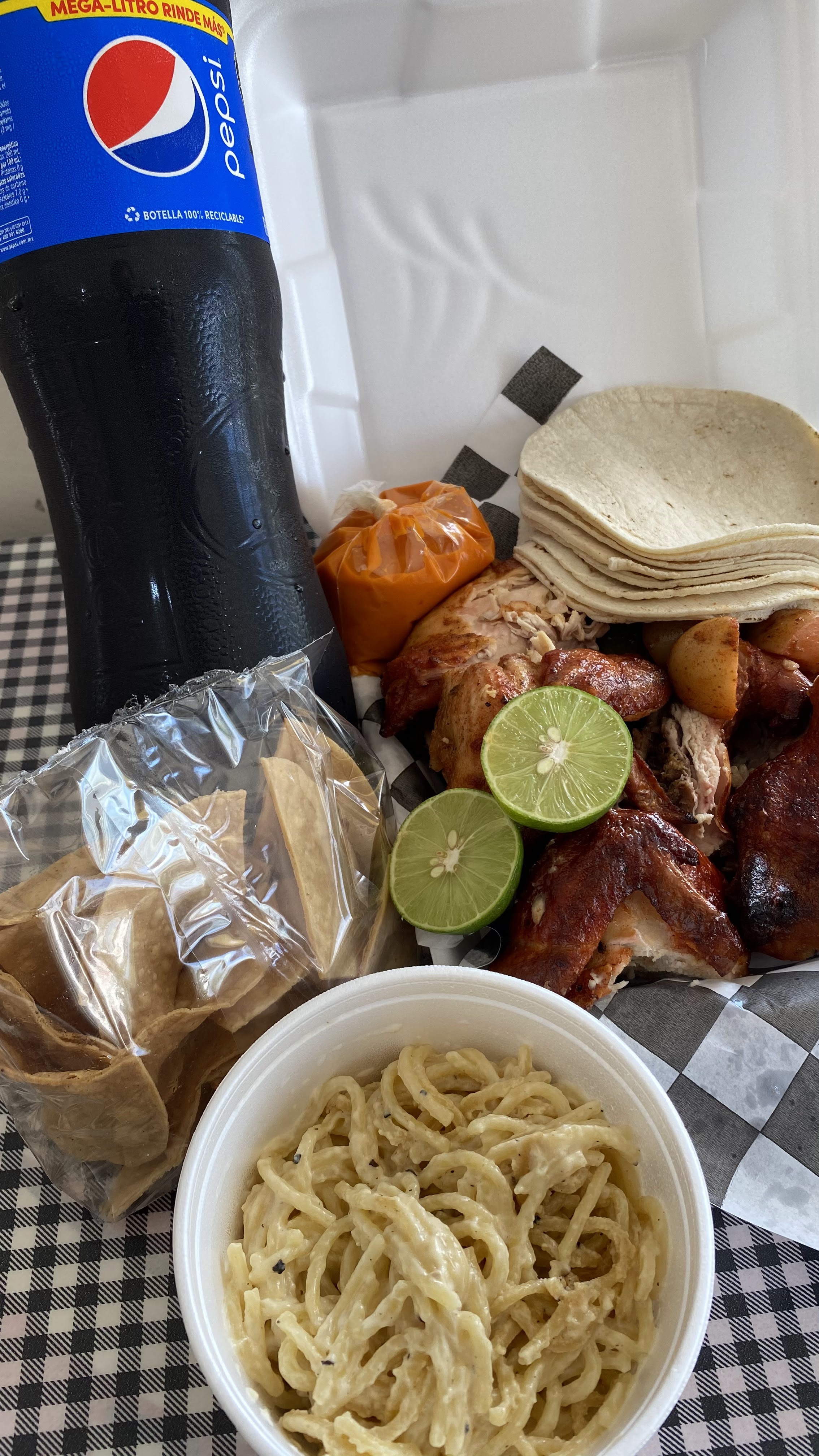 Restaurantes Apodaca image 5