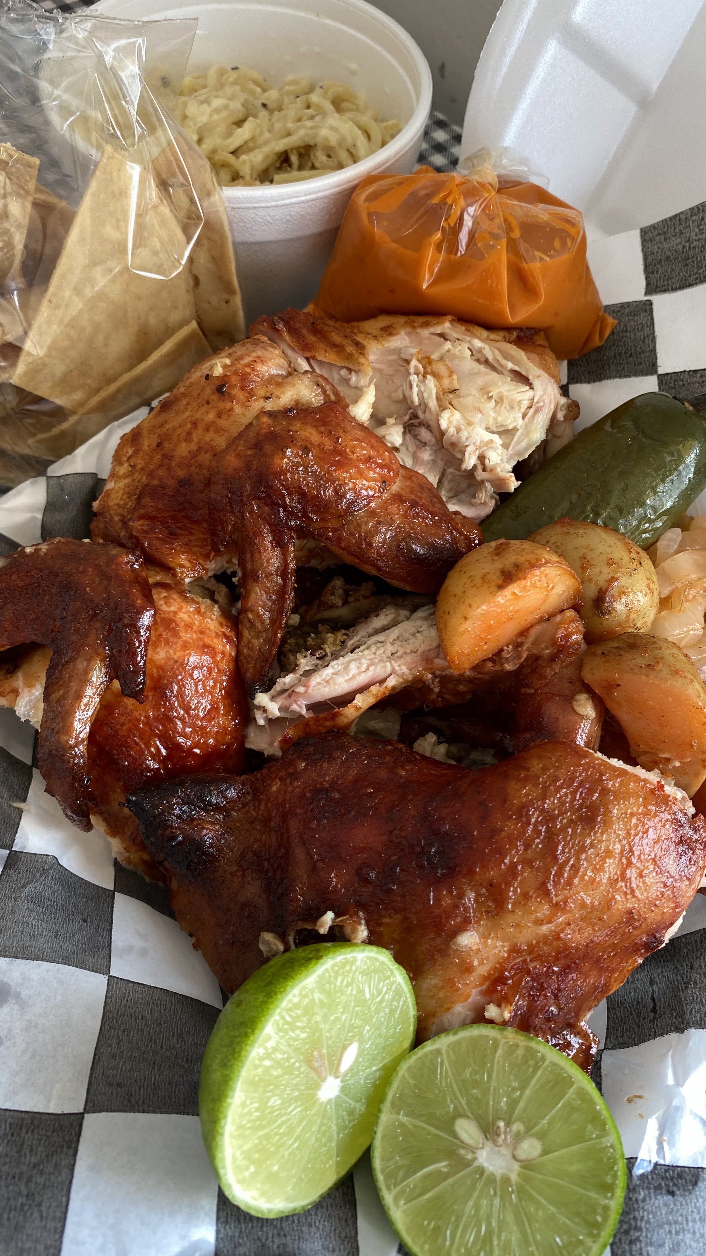 Restaurantes Apodaca image 8