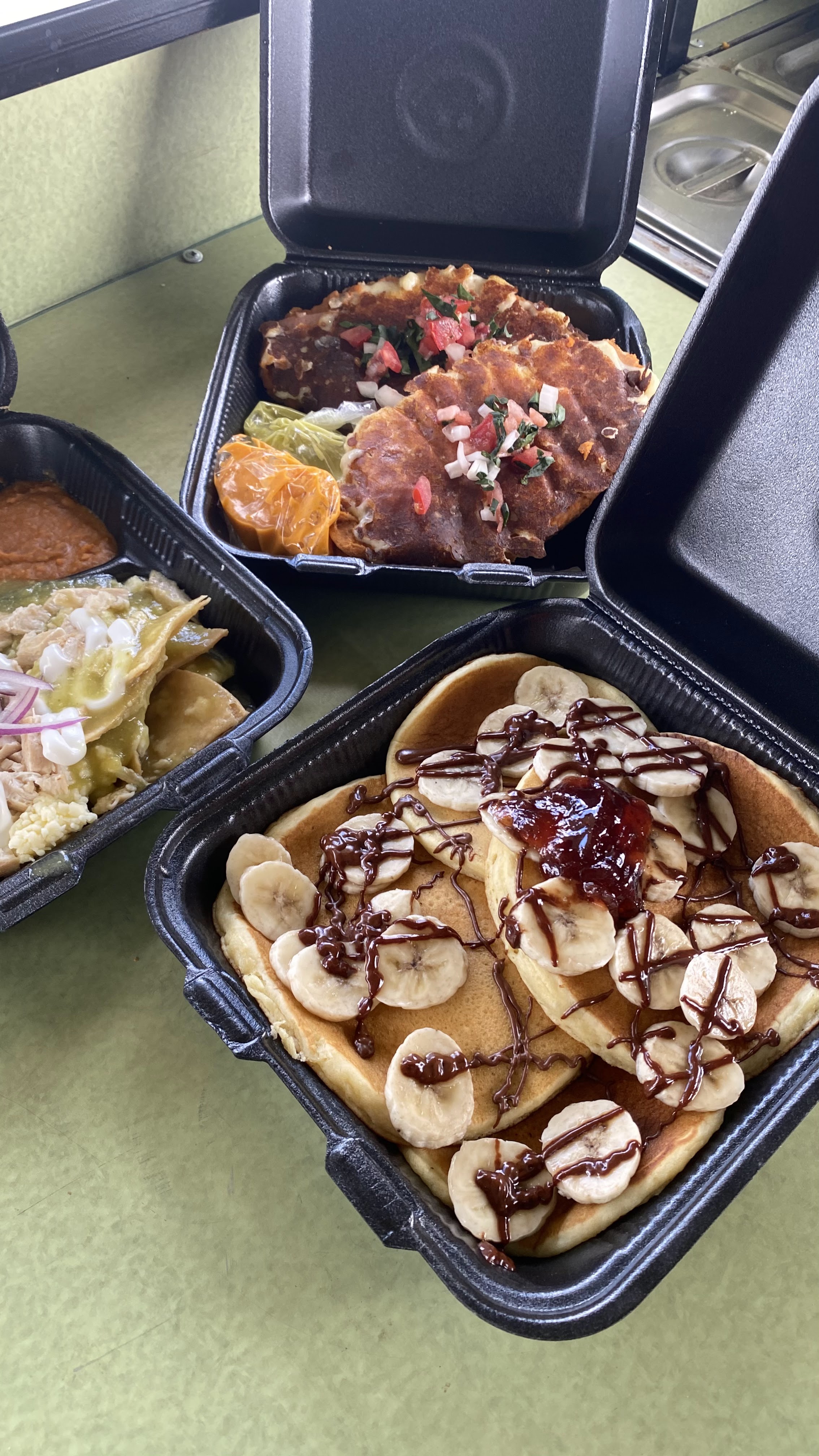 Restaurantes Apodaca image 10