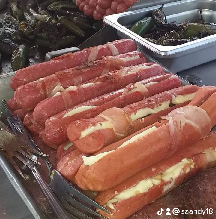 Hootdoog Pepes image 2