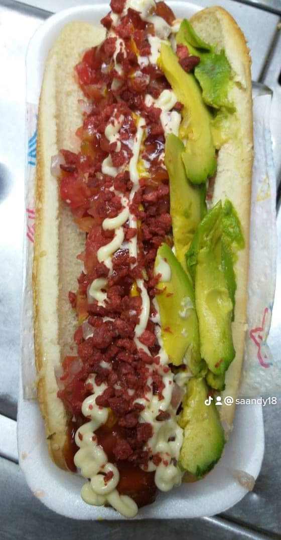 Hootdoog Pepes image 3