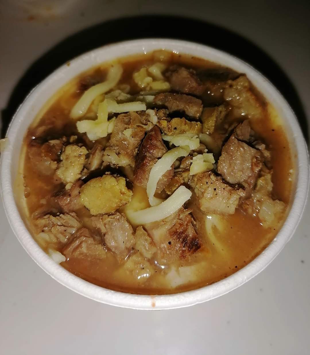 Mi buen taco image 3