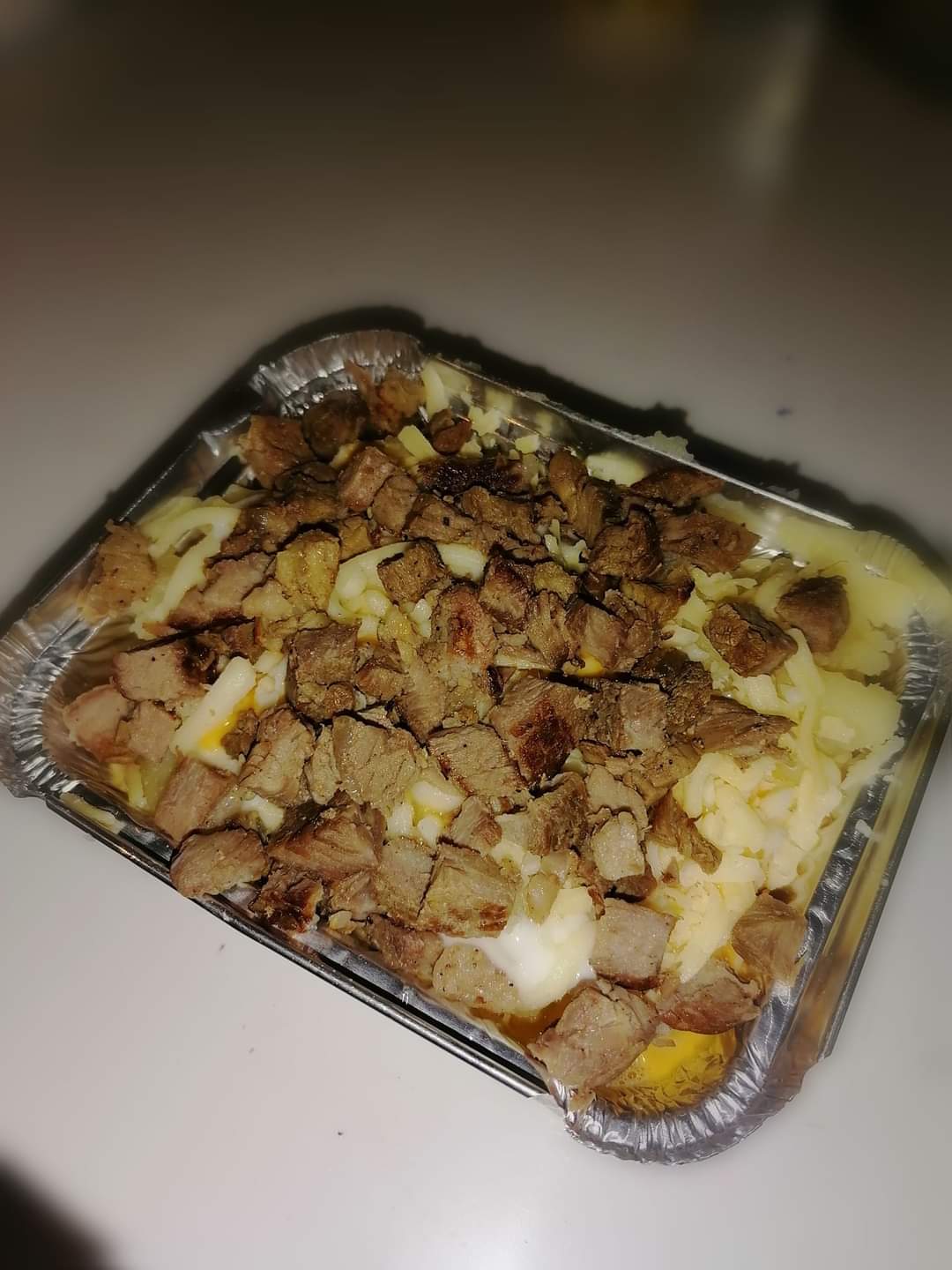 Mi buen taco image 5