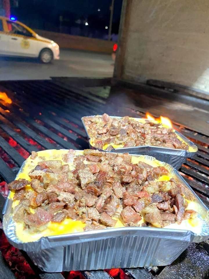 Mi buen taco image 6