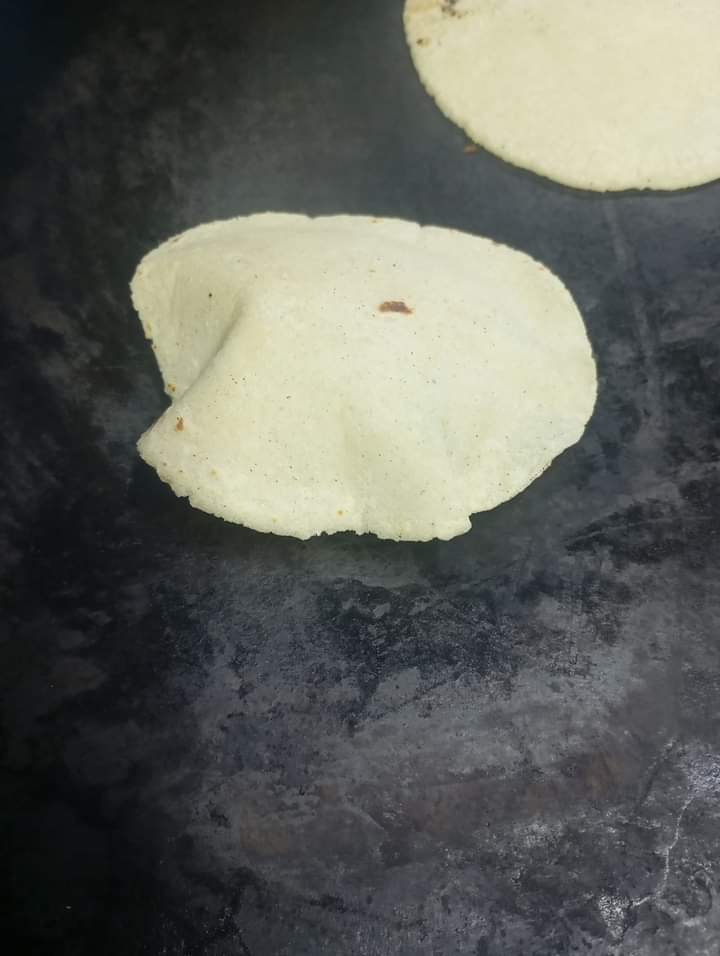 Mi buen taco image 8