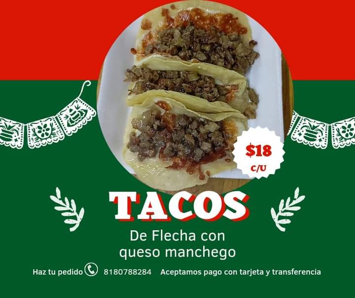 Mi buen taco image 10