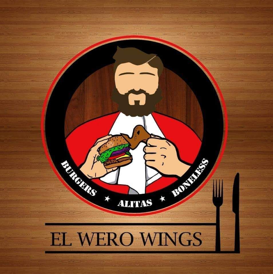 GÜERO WINGS image 7