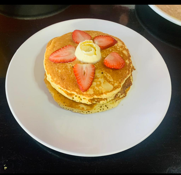 El Tiago Restaurante suc Apodaca image 4