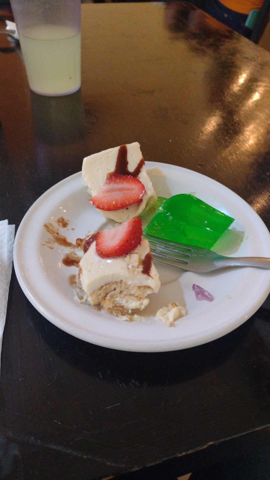 El Tiago Restaurante suc Apodaca image 5