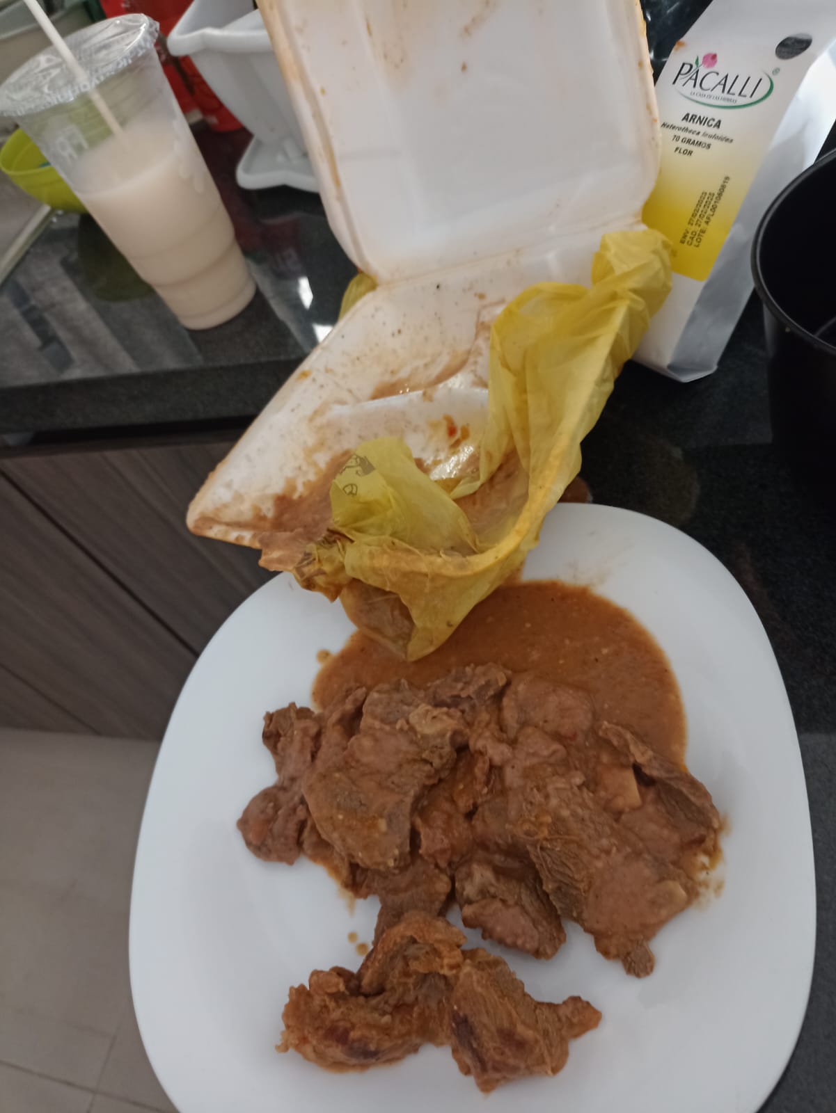 El Tiago Restaurante suc Apodaca image 6