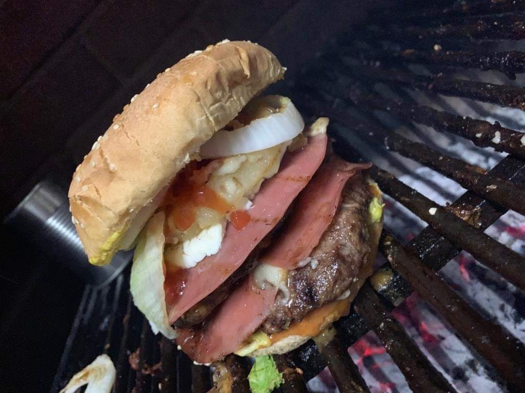 Pato Apodaca image 3