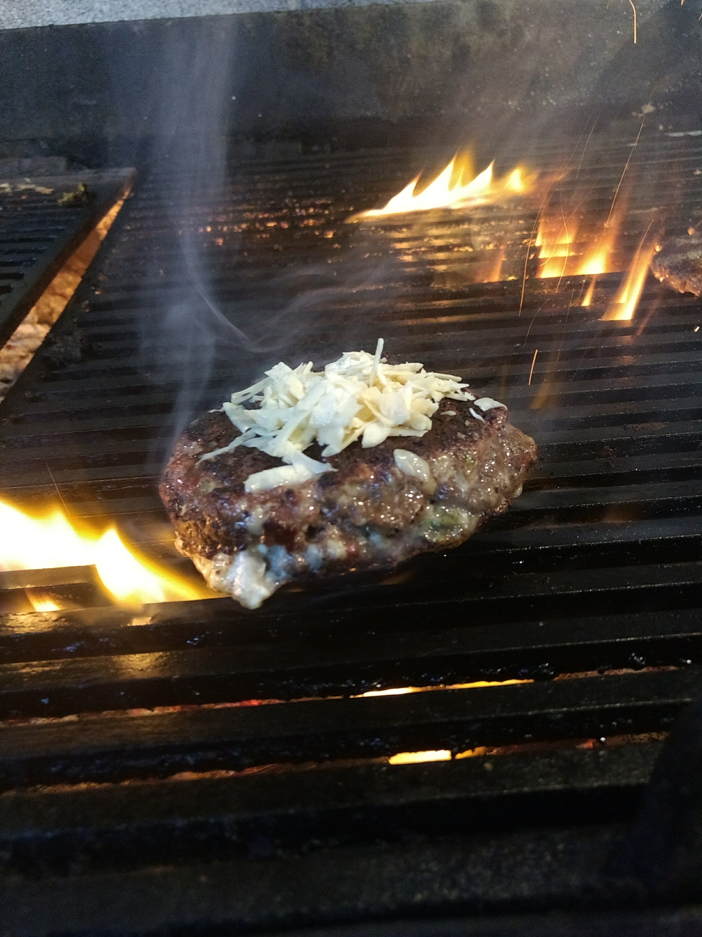 Pato Apodaca image 6