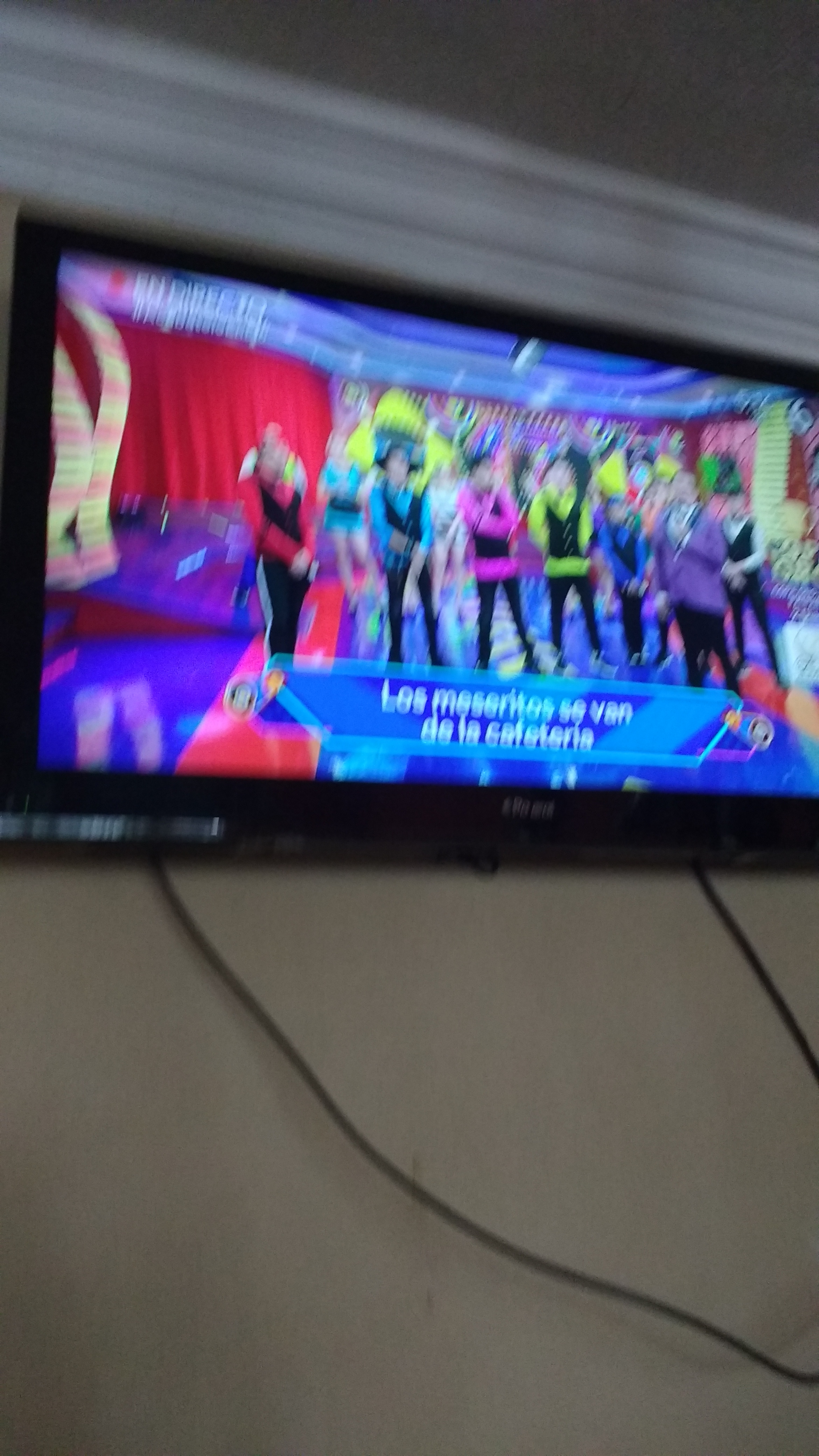 Pato Apodaca image 10