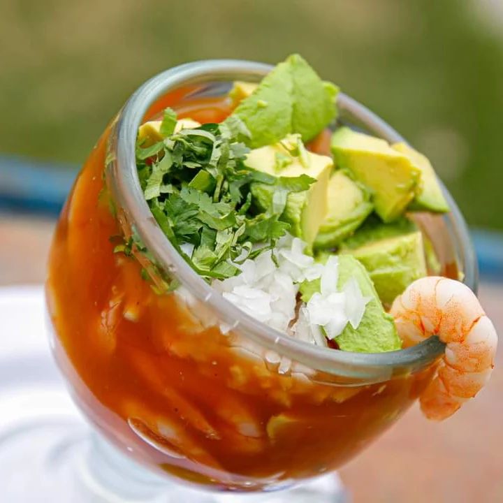 Mariscos Áncora image 2