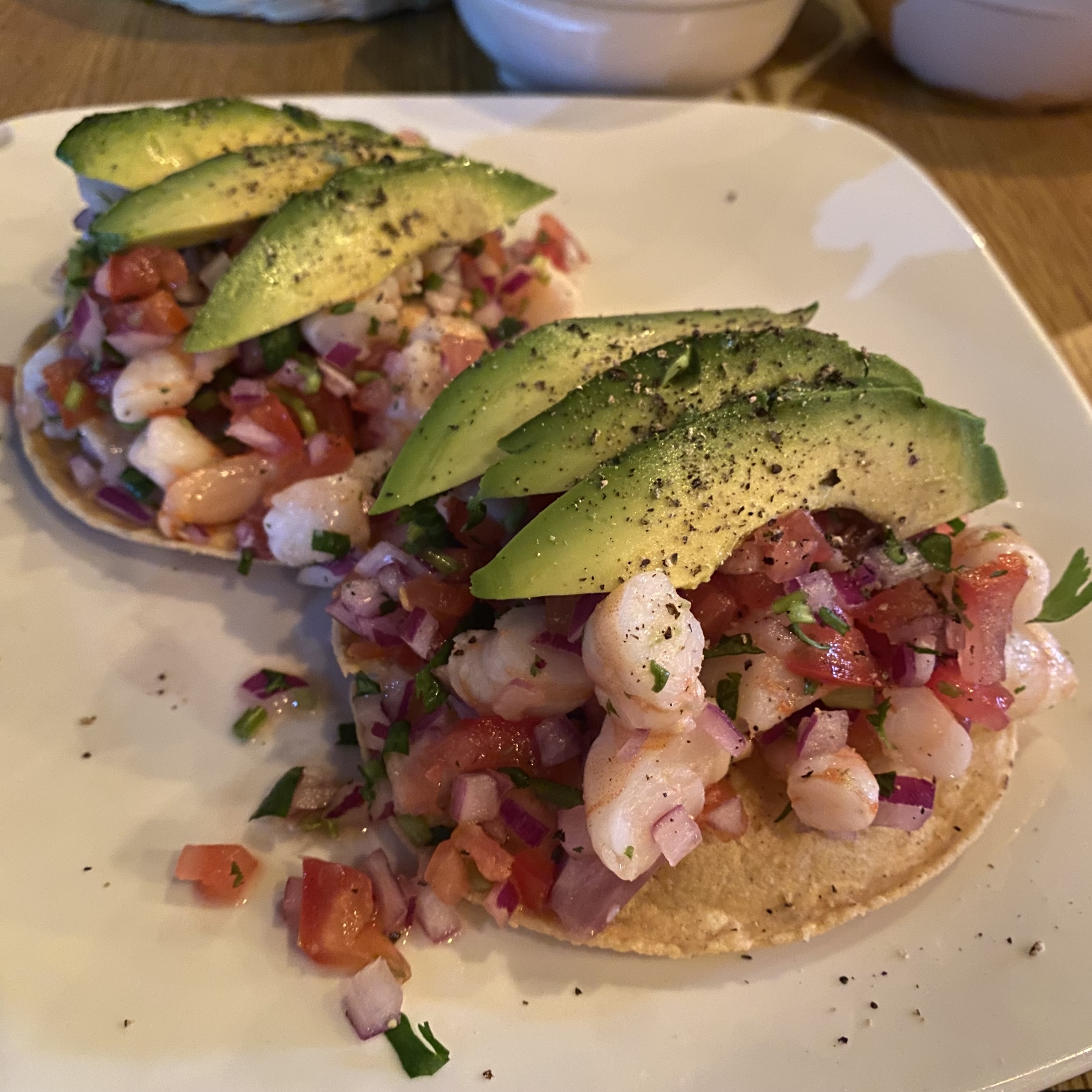Mariscos Áncora image 3