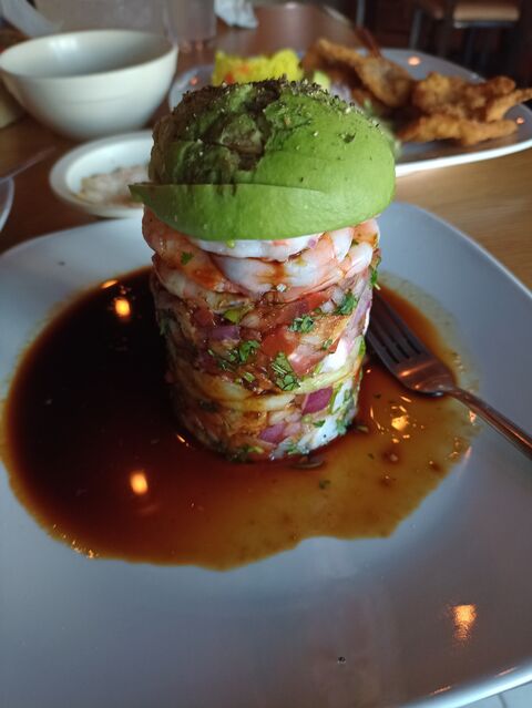 Mariscos Áncora image 5