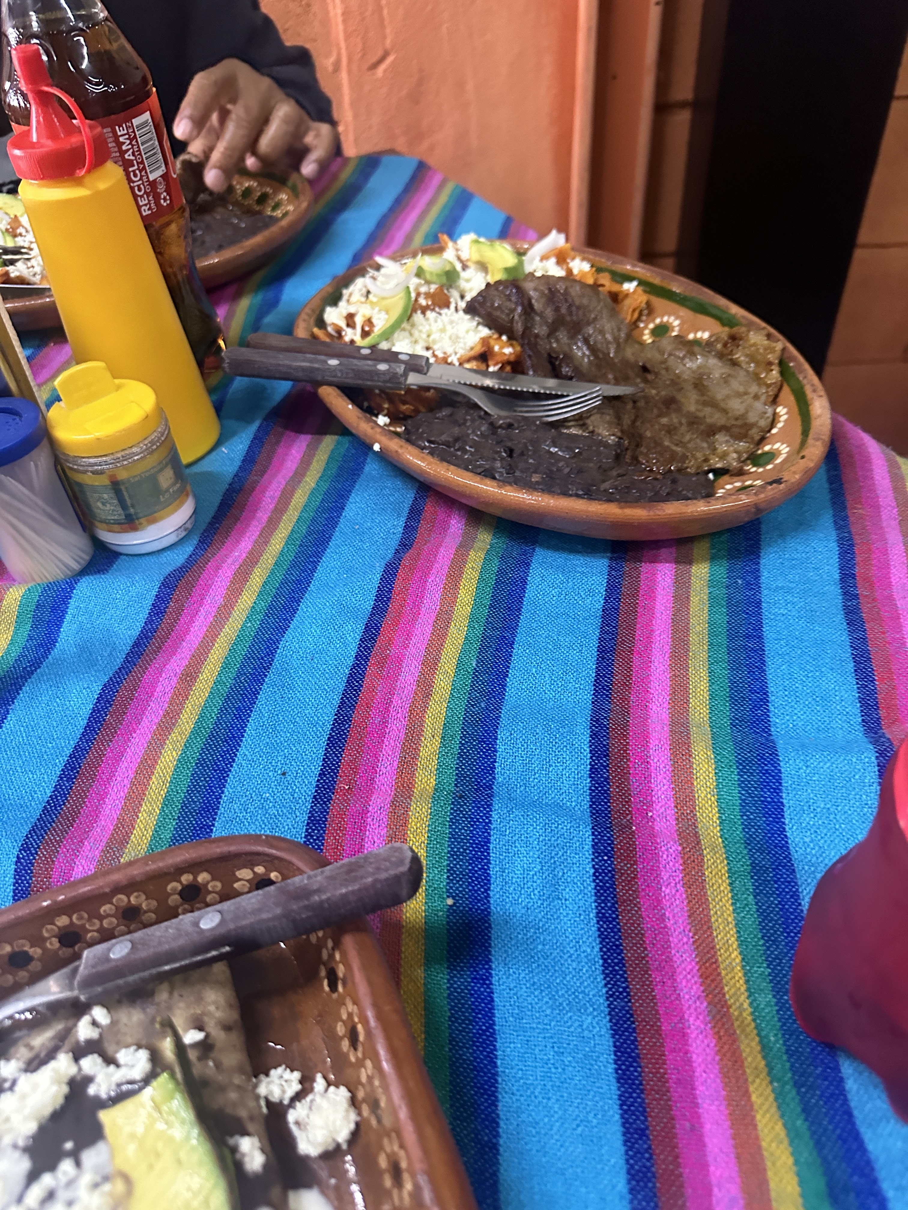 Sazon huasteco image 3