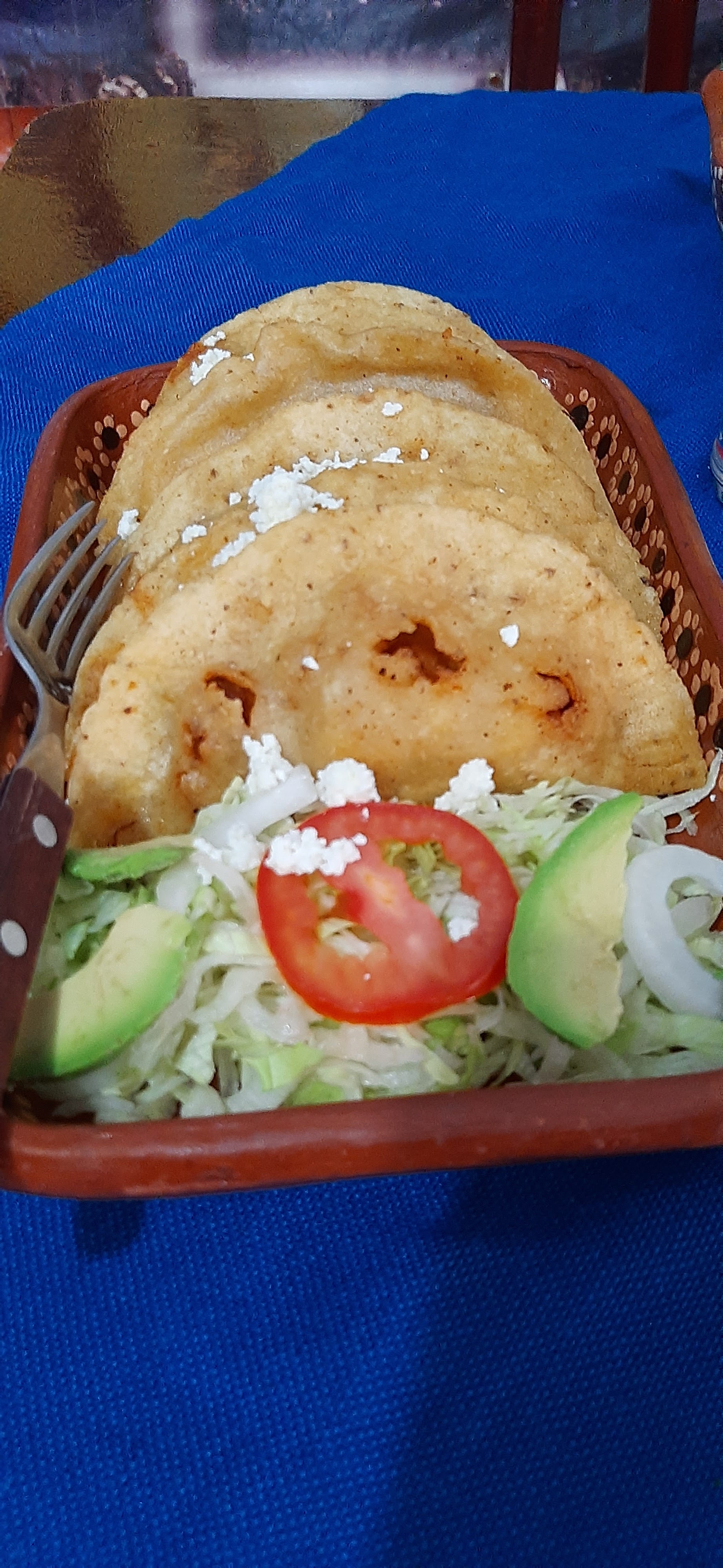 Sazon huasteco image 10