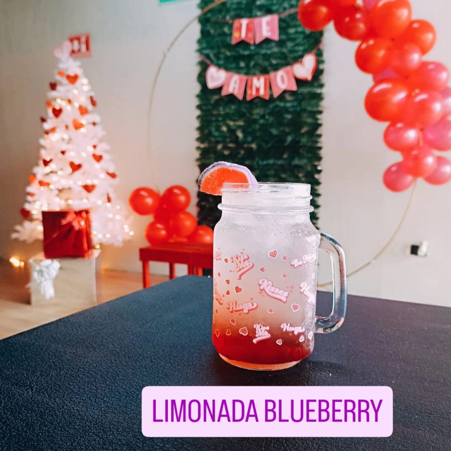 LUPITOS restaurant & coffee image 2