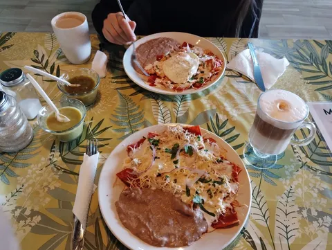 LUPITOS restaurant & coffee image 4