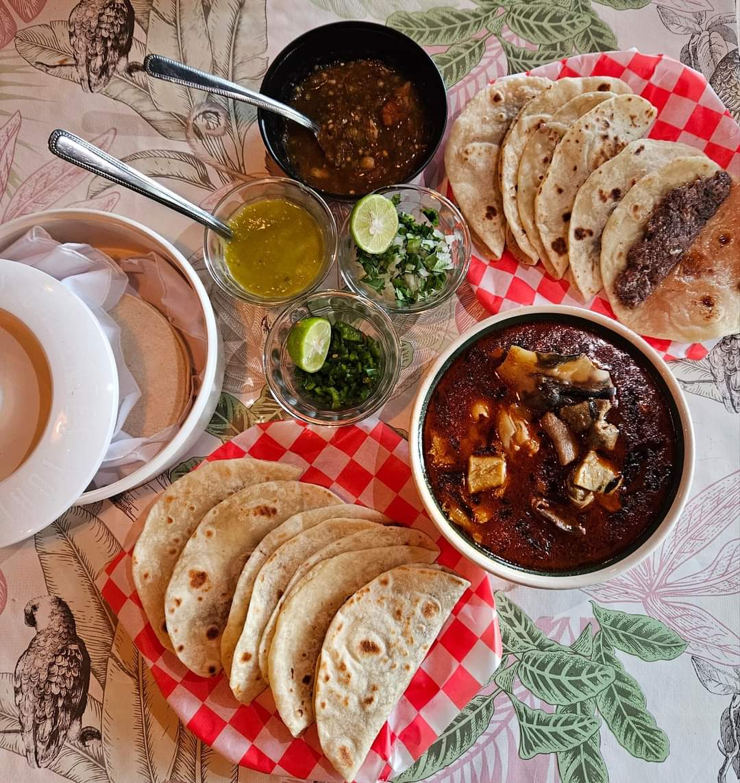 LUPITOS restaurant & coffee image 6