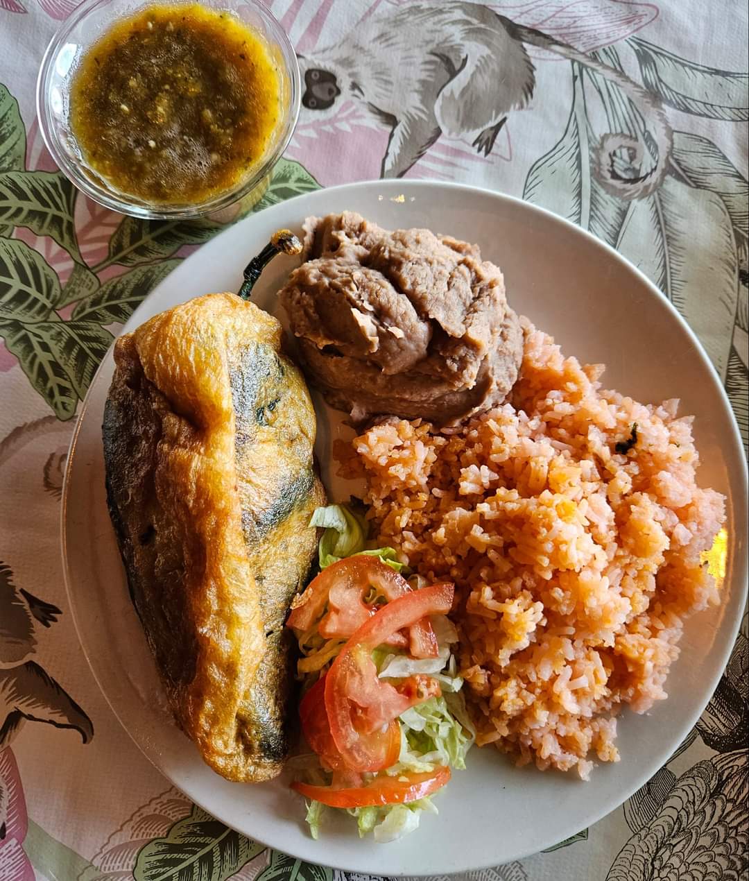 LUPITOS restaurant & coffee image 7