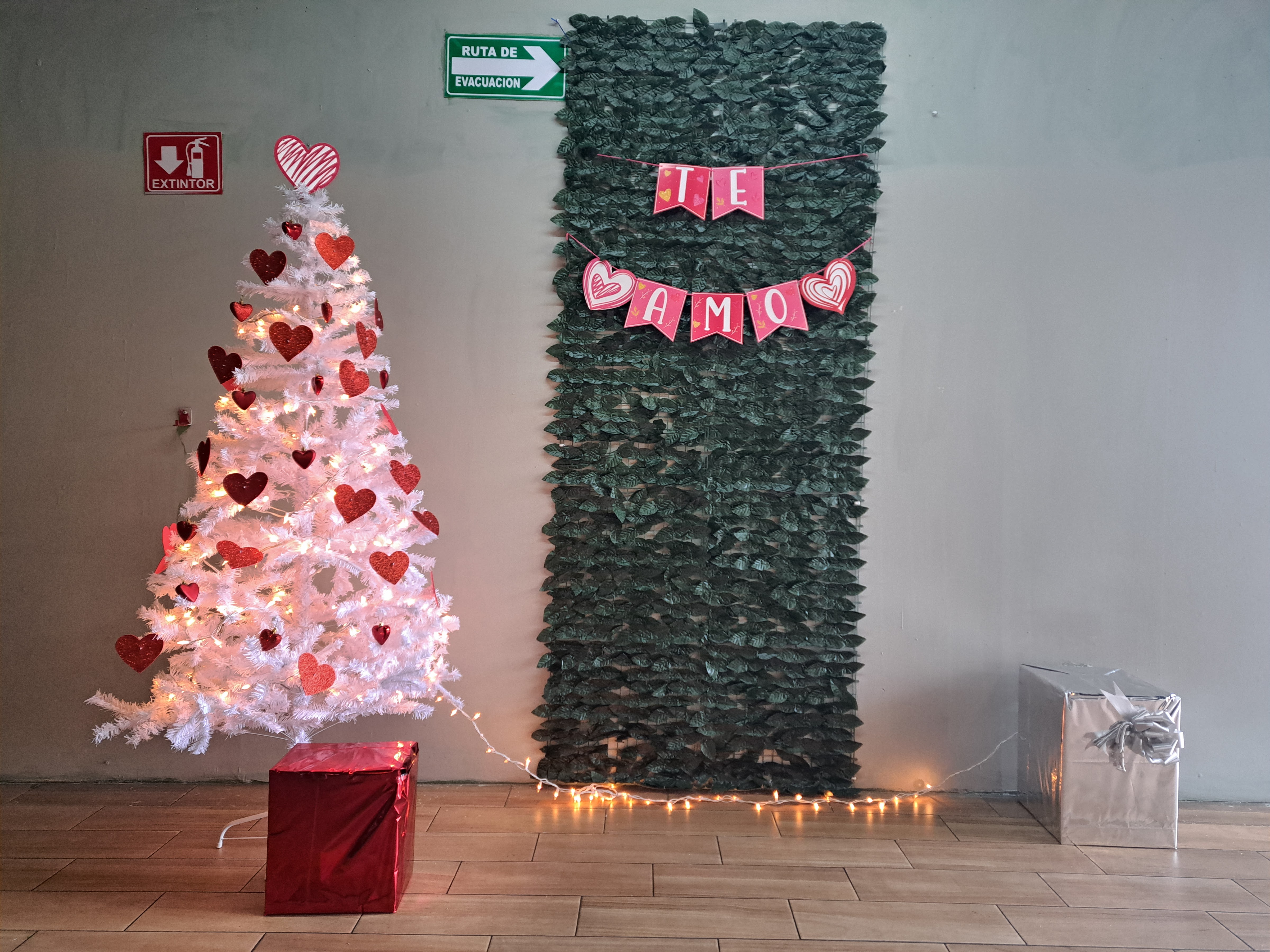 LUPITOS restaurant & coffee image 8