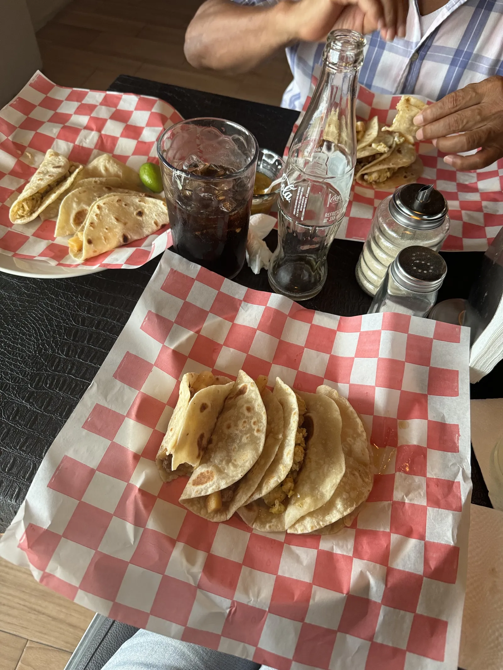 LUPITOS restaurant & coffee image 9